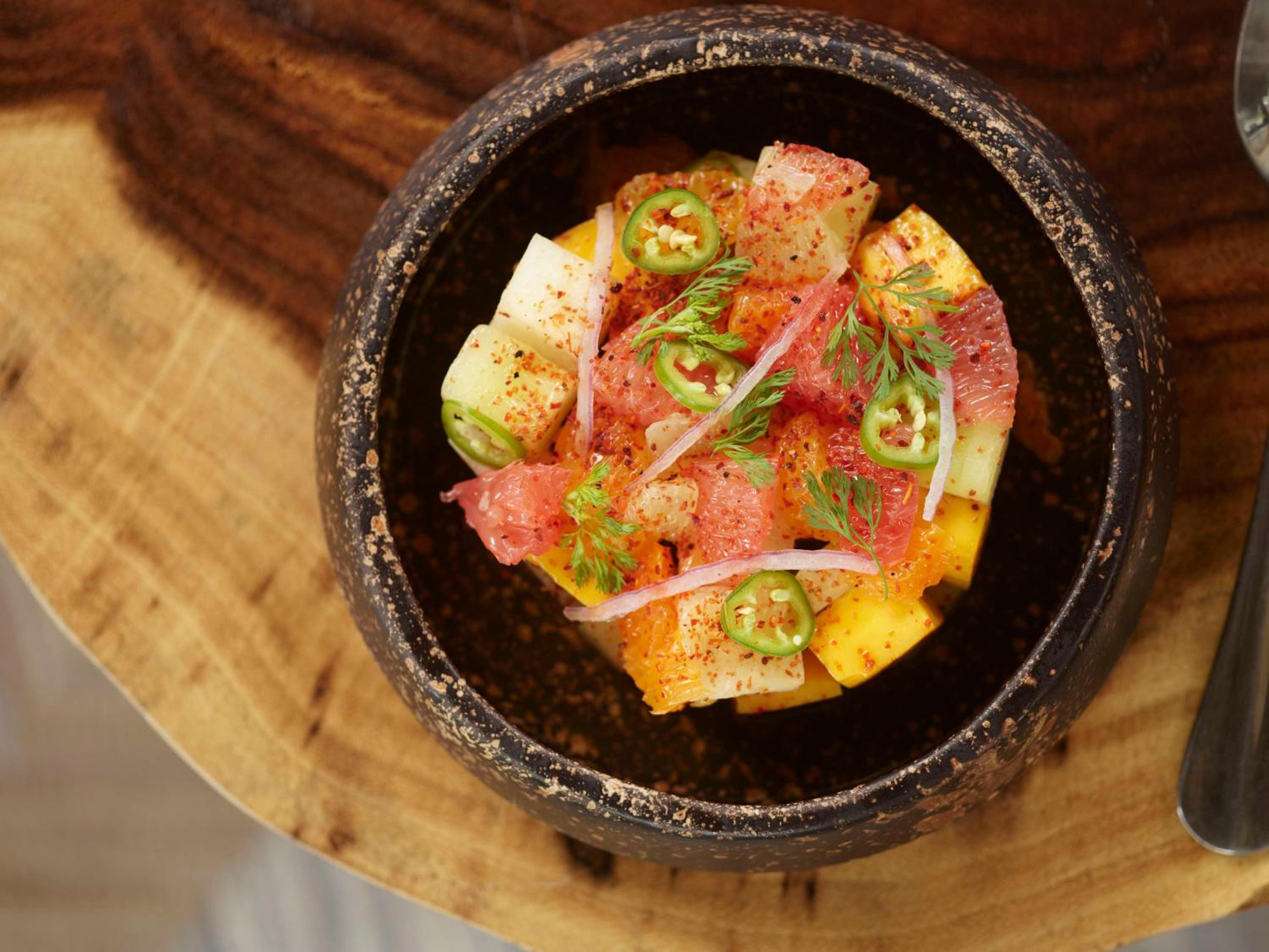 Conrad Tulum Riviera Maya - Property Image 84