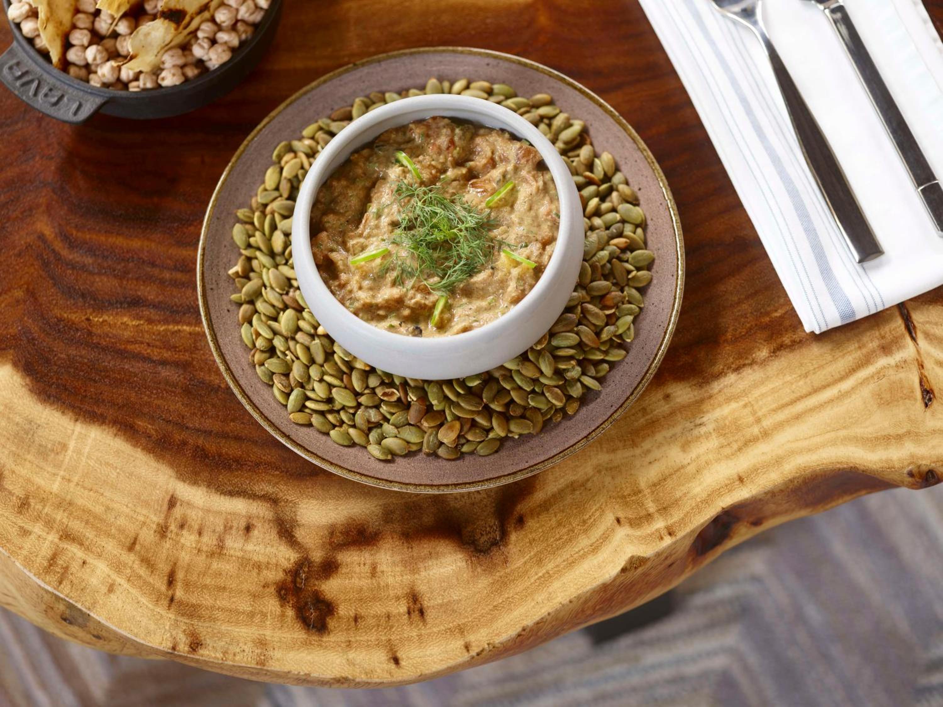 Conrad Tulum Riviera Maya - Property Image 85