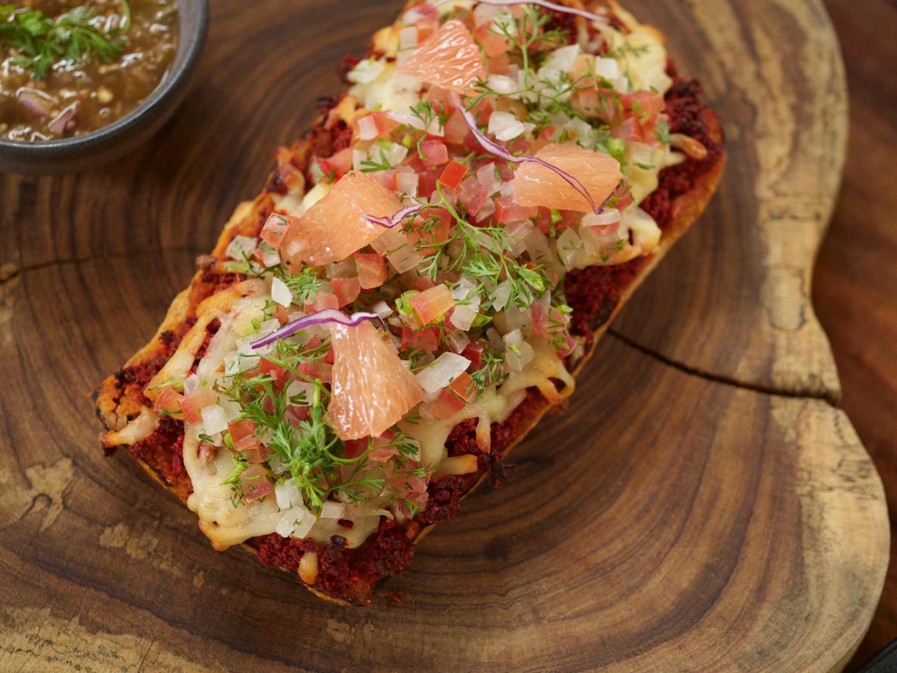 Conrad Tulum Riviera Maya - Property Image 86