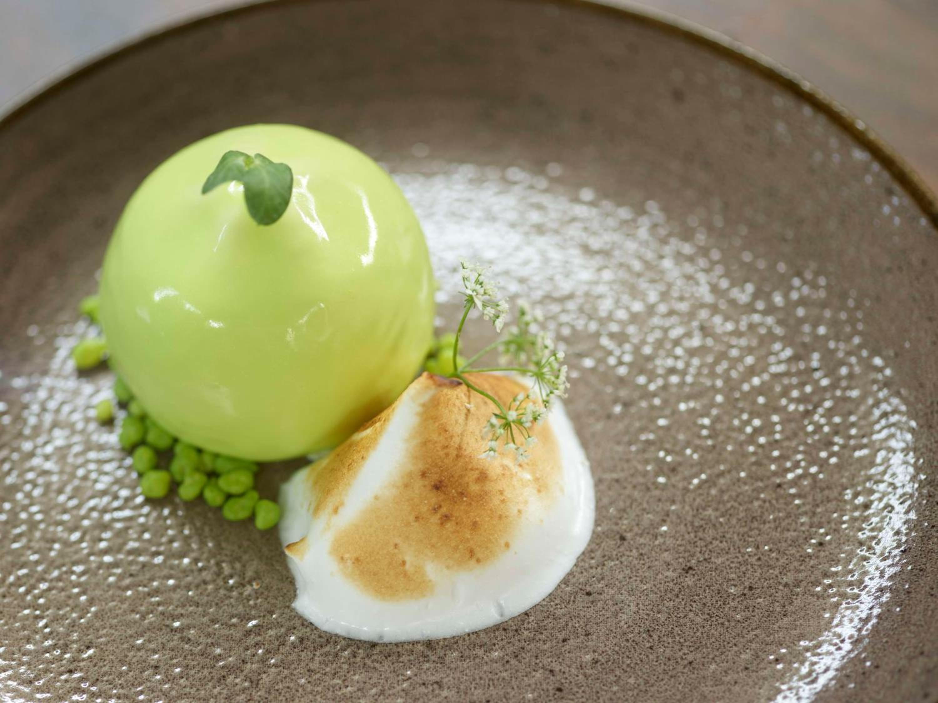 Conrad Tulum Riviera Maya - Property Image 87