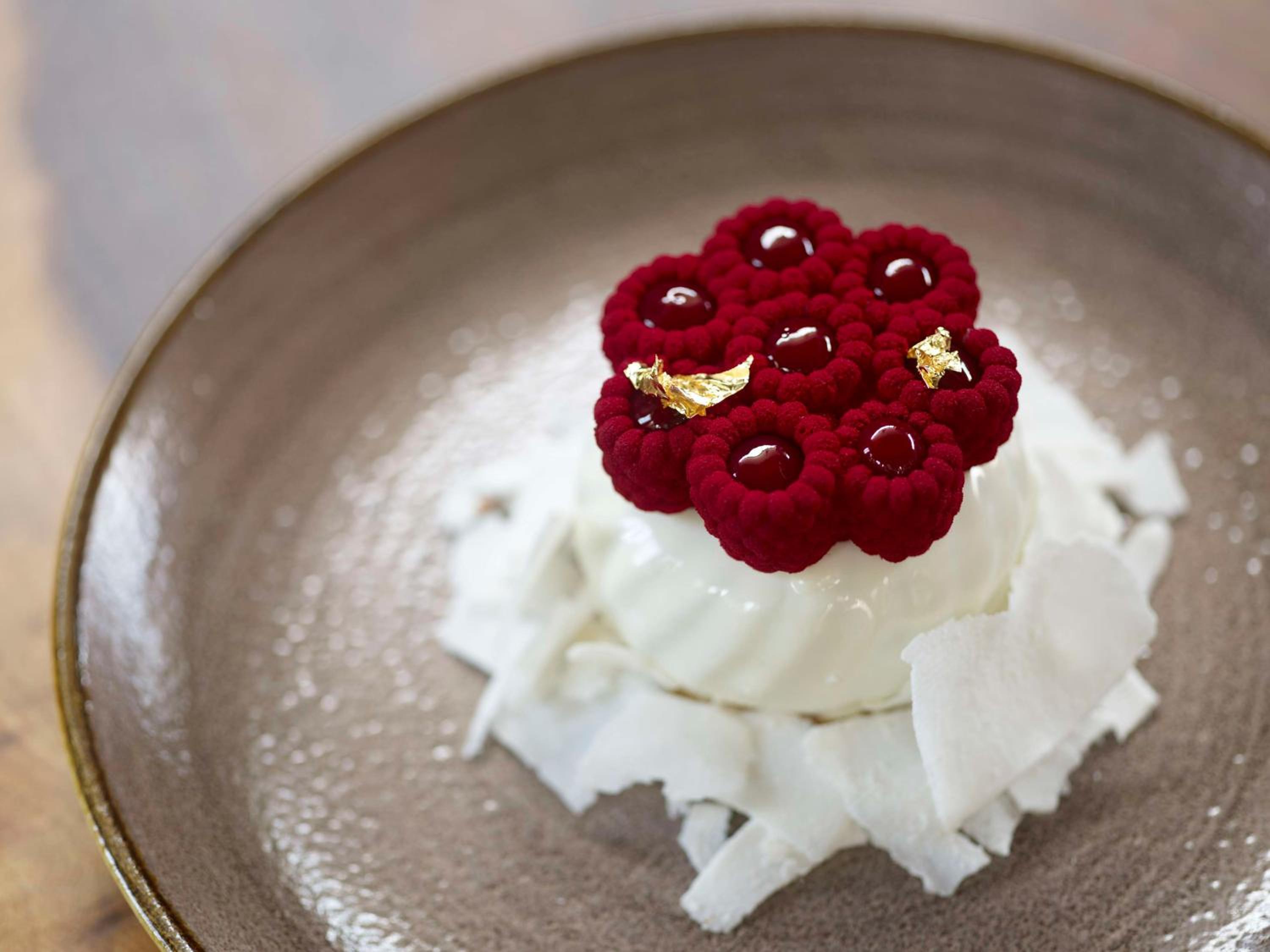 Conrad Tulum Riviera Maya - Property Image 88