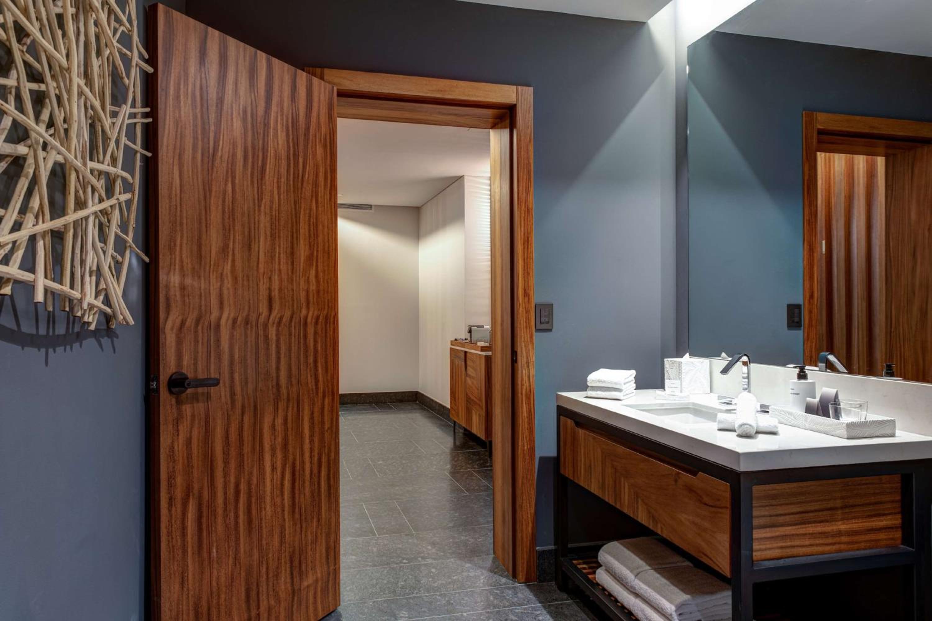 Conrad Tulum Riviera Maya - Property Image 100