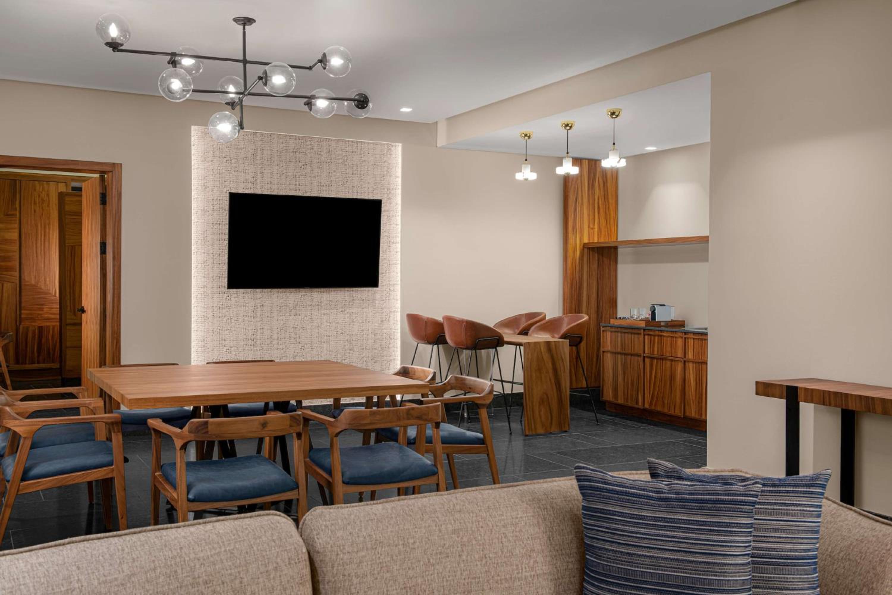 Conrad Tulum Riviera Maya - Property Image 106