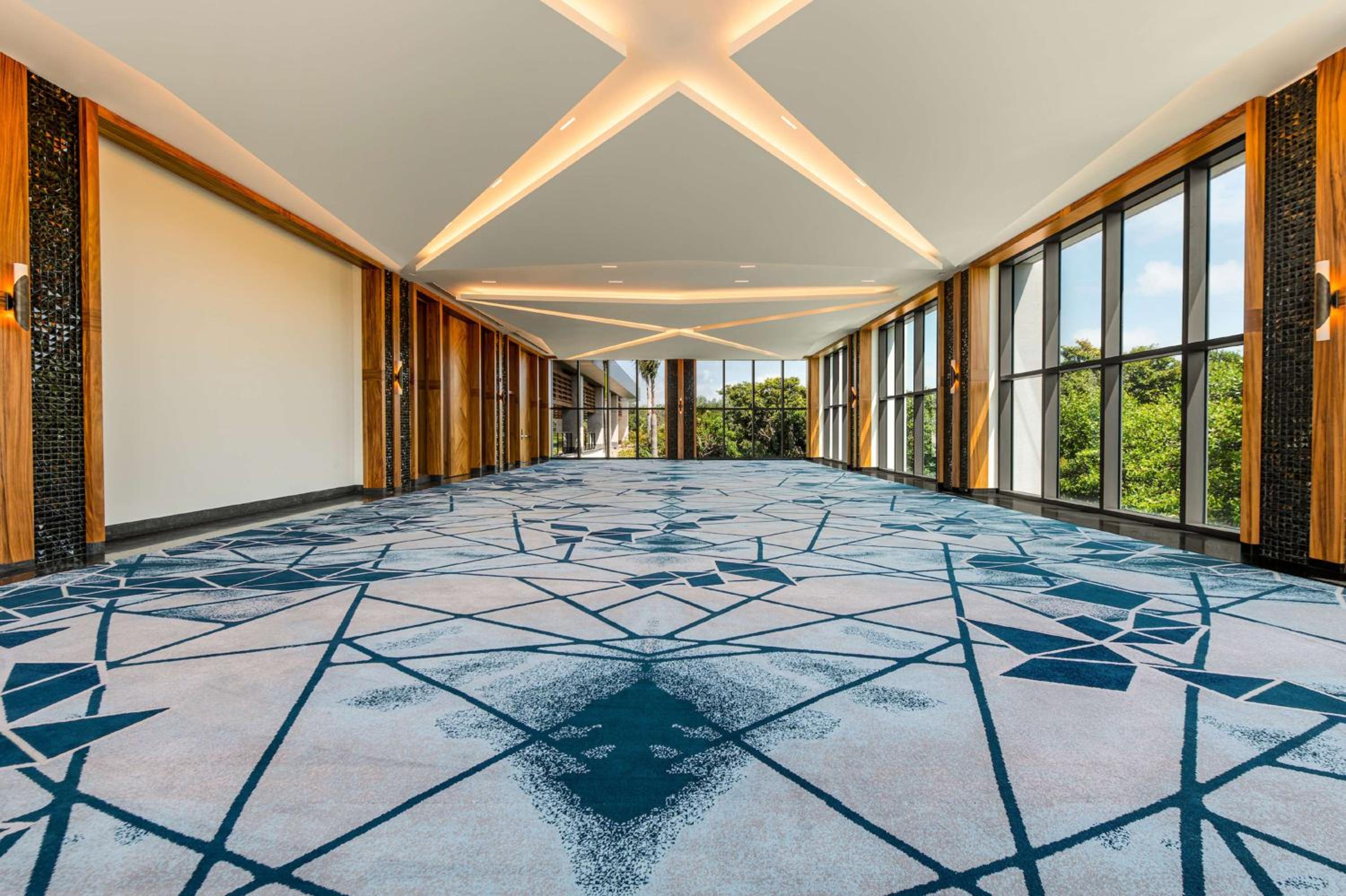 Conrad Tulum Riviera Maya - Property Image 30