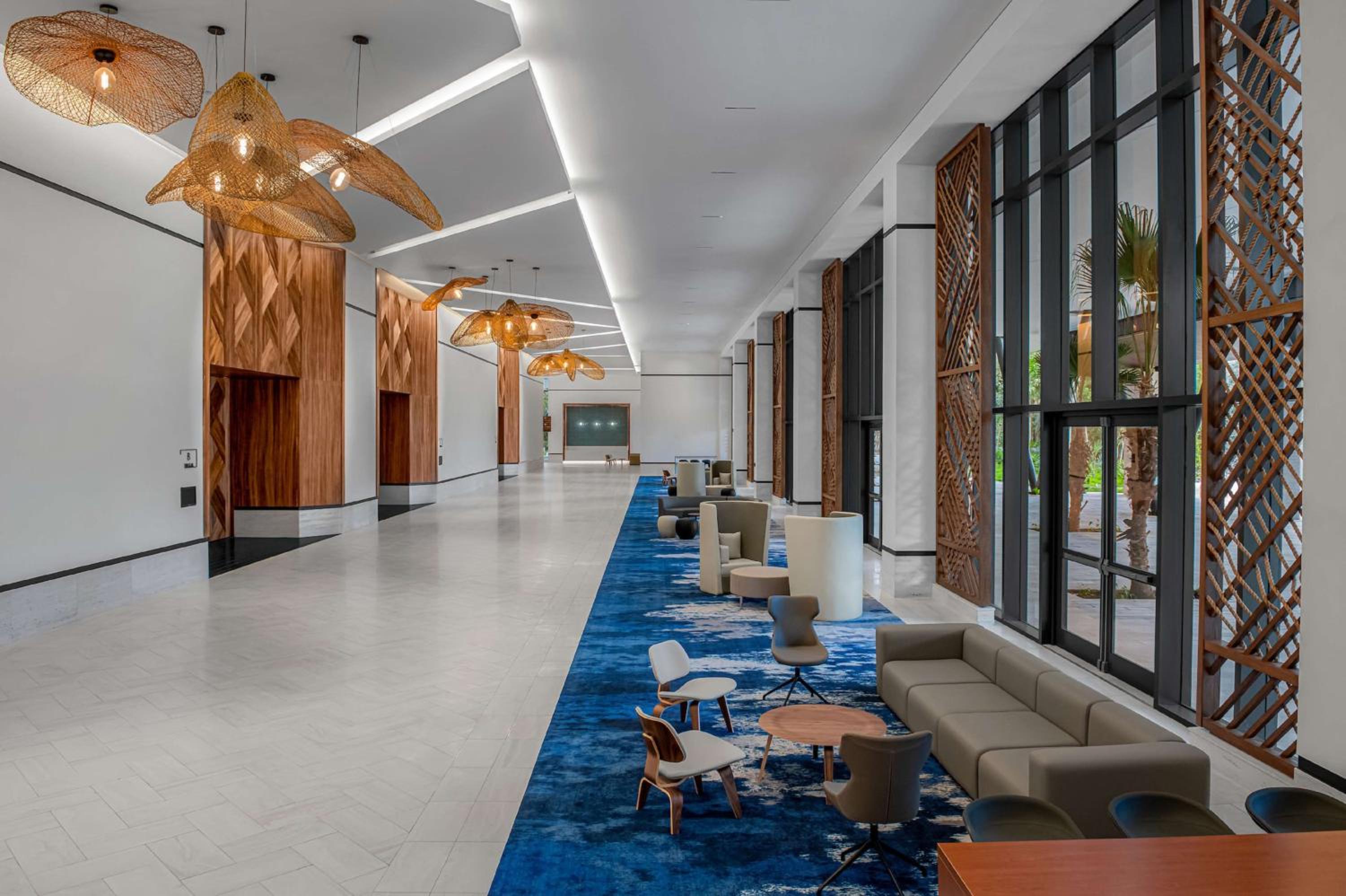 Conrad Tulum Riviera Maya - Property Image 32