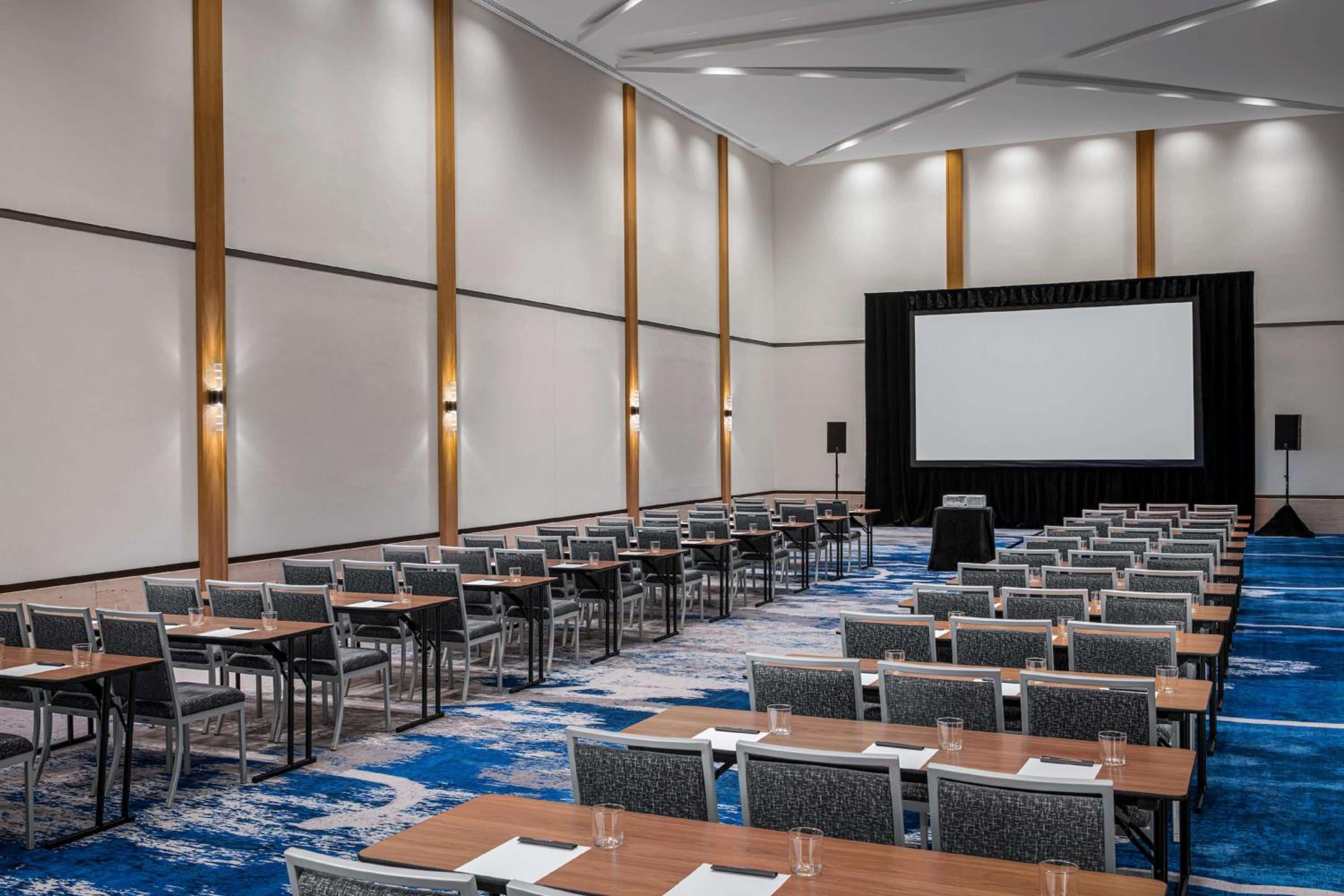 Conrad Tulum Riviera Maya - Property Image 35