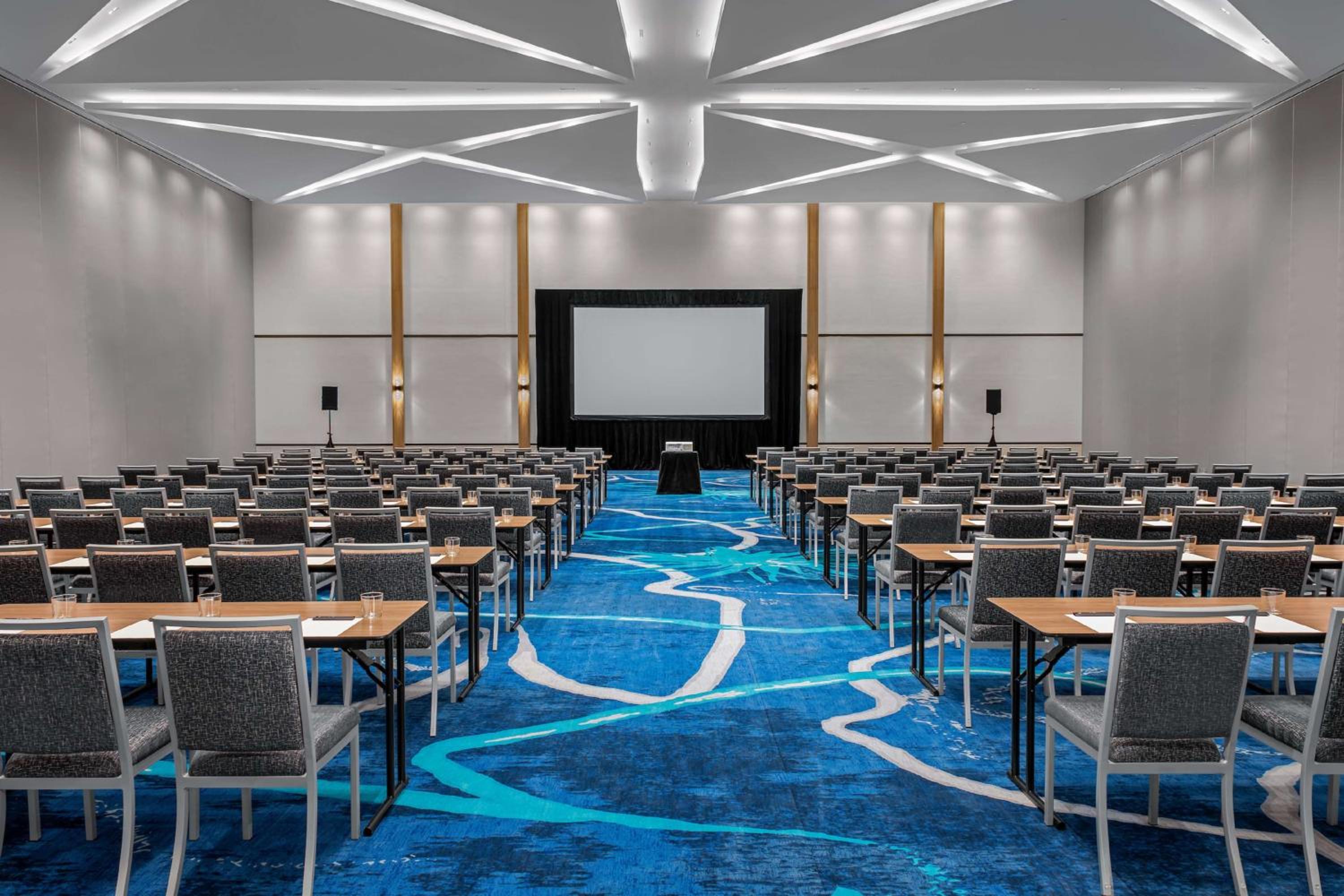 Conrad Tulum Riviera Maya - Property Image 36