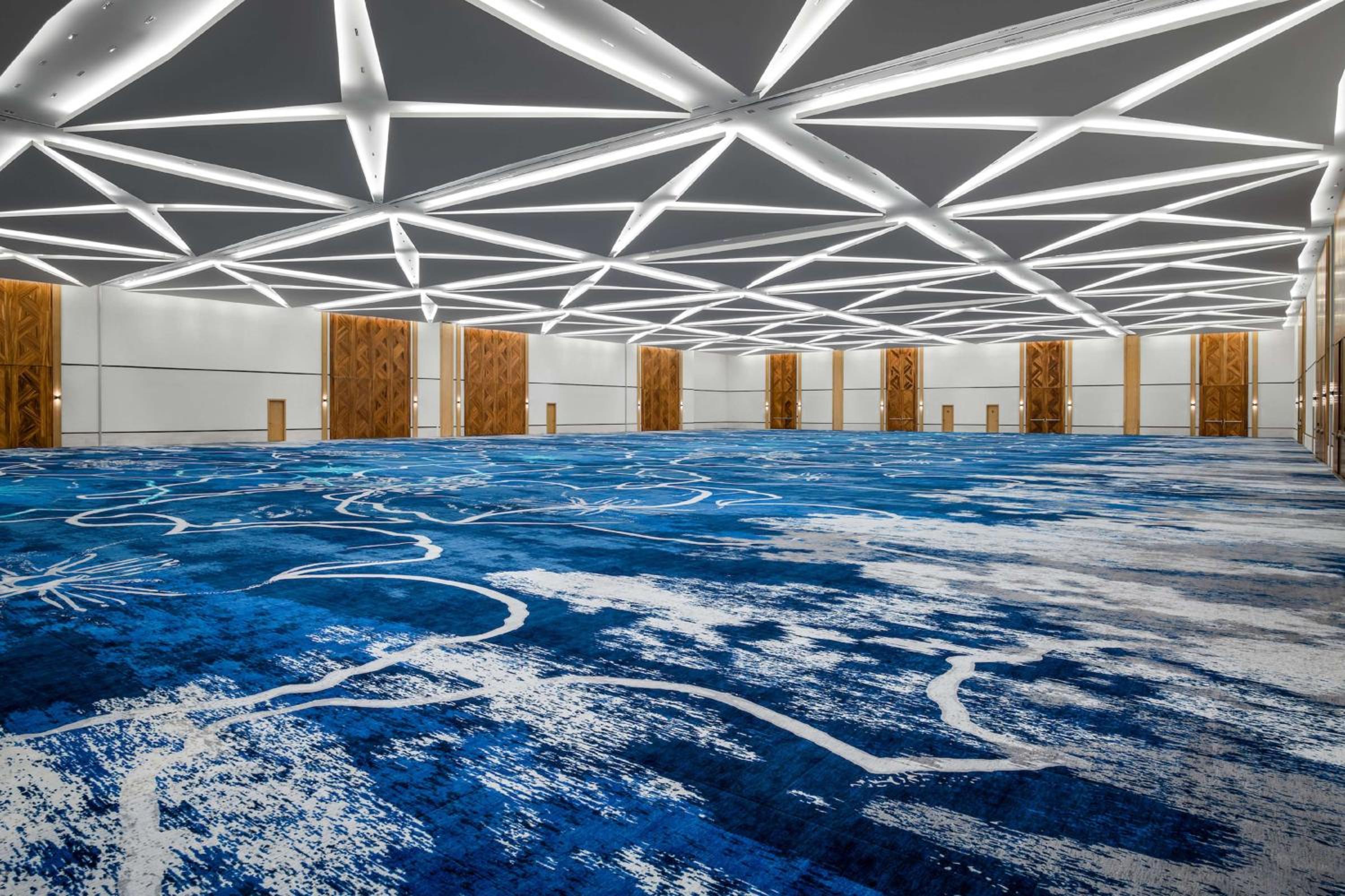 Conrad Tulum Riviera Maya - Property Image 37