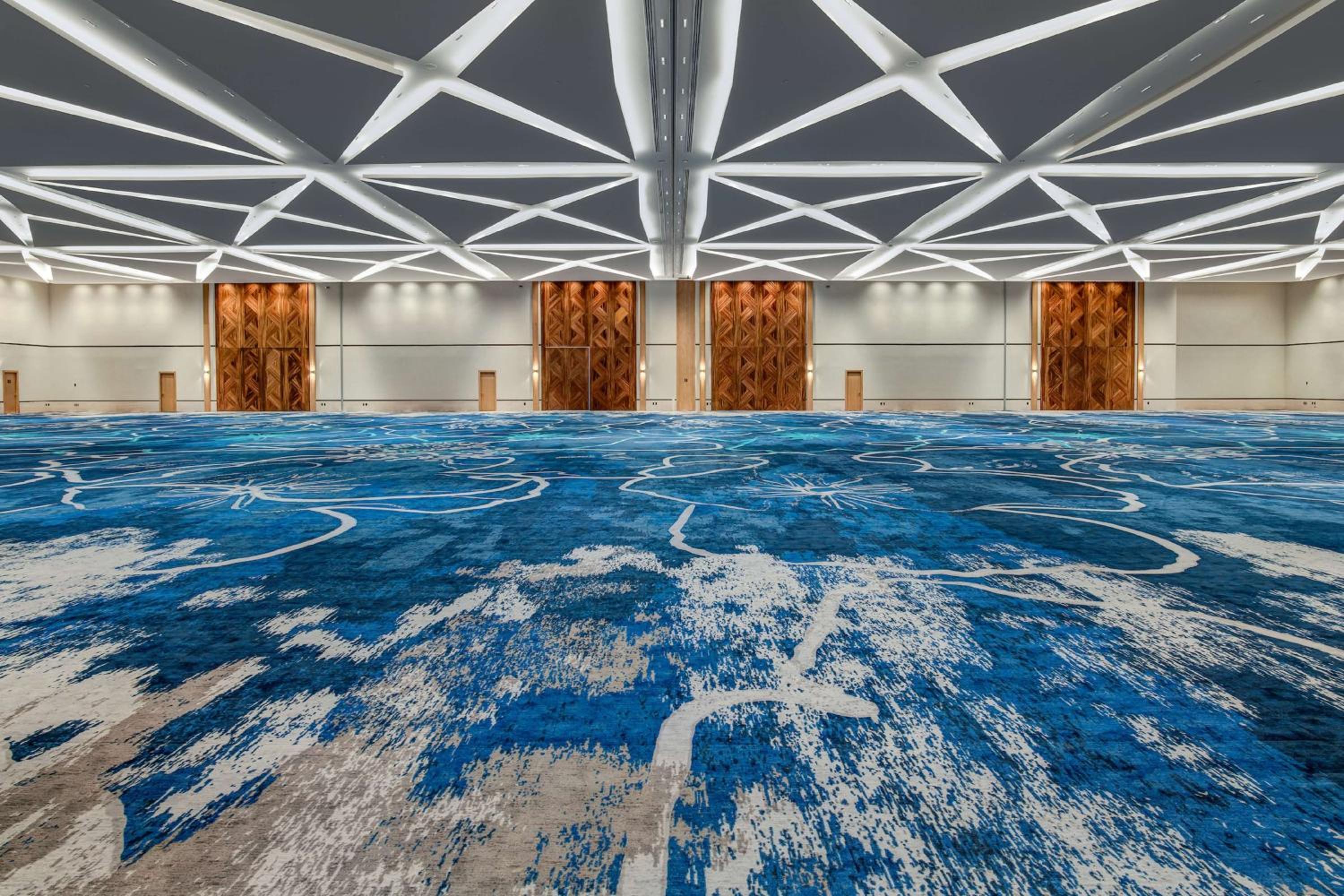 Conrad Tulum Riviera Maya - Property Image 39