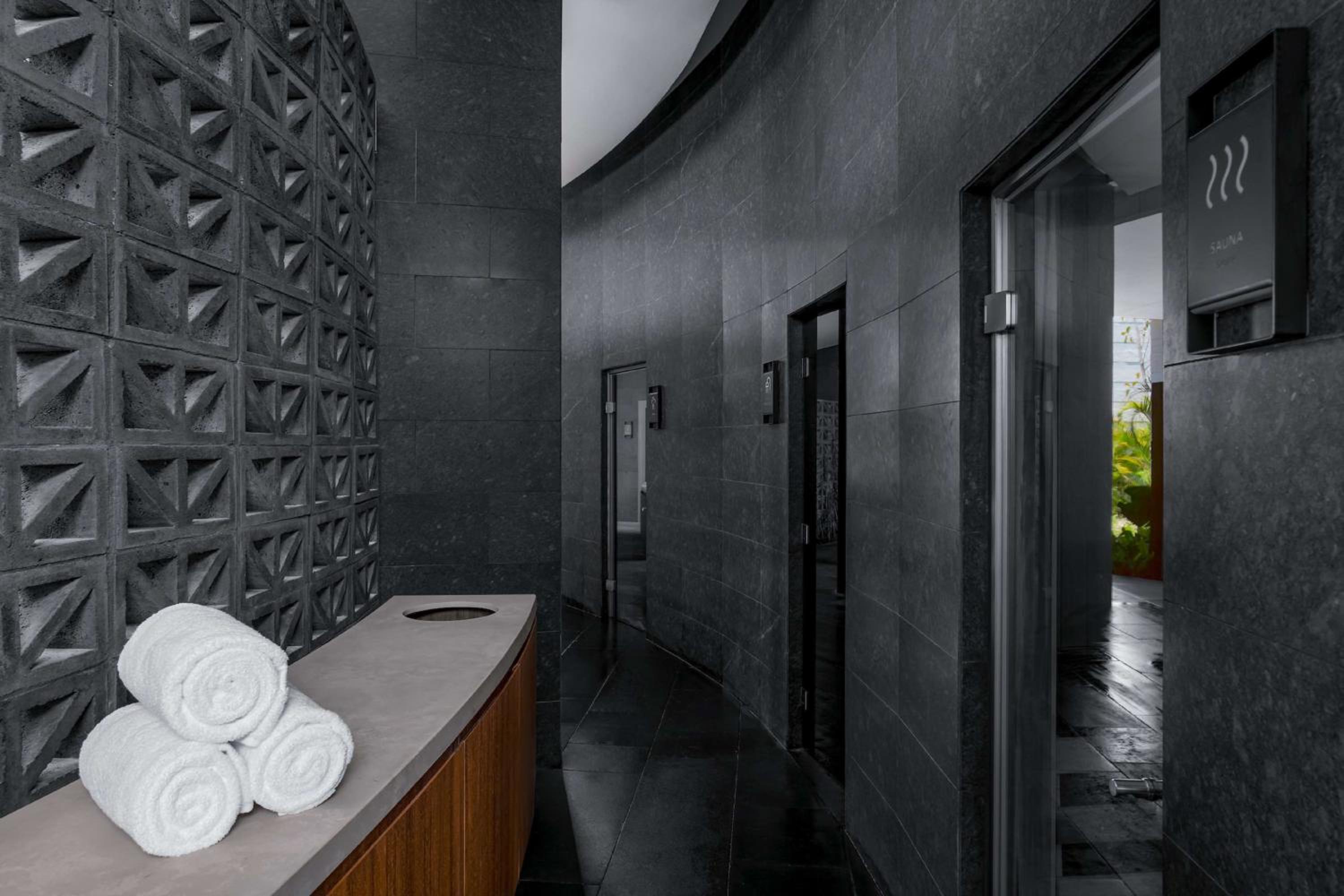 Conrad Tulum Riviera Maya - Property Image 120