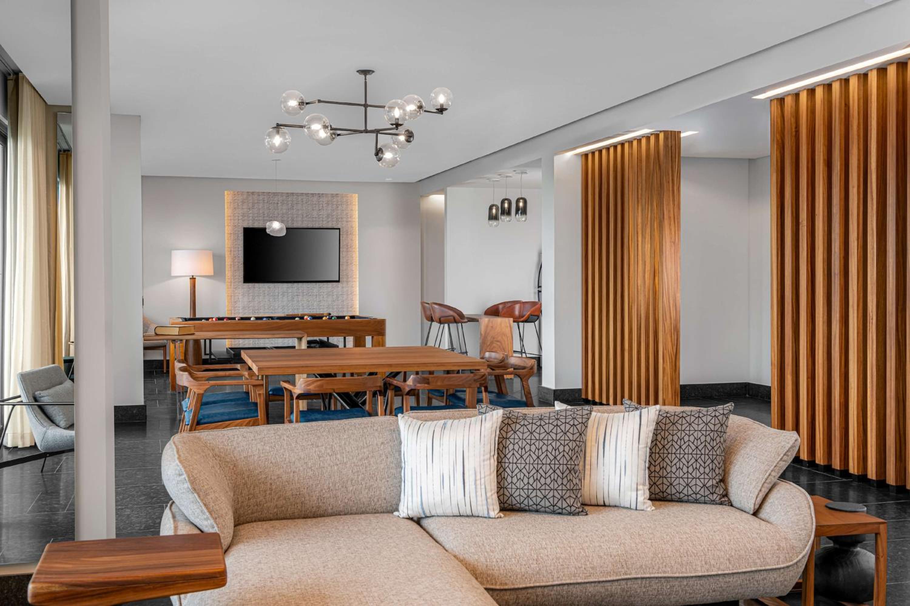 Conrad Tulum Riviera Maya - Property Image 131