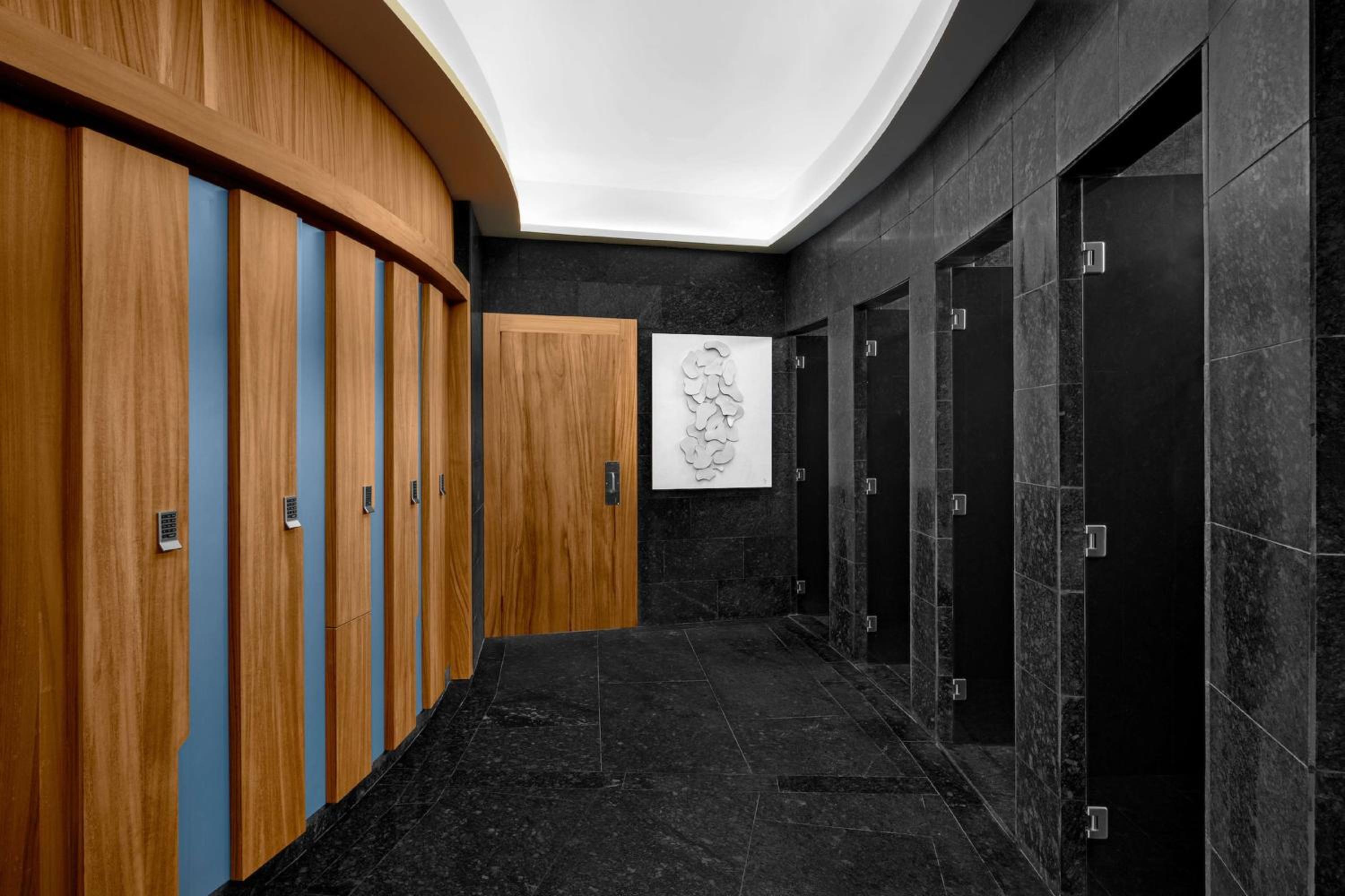 Conrad Tulum Riviera Maya - Property Image 49