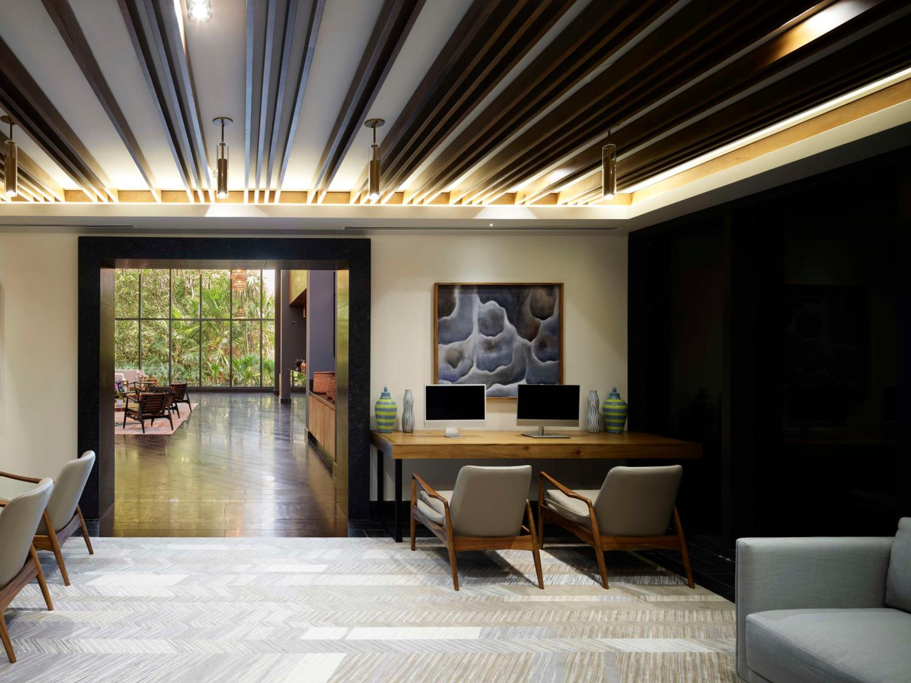 Conrad Tulum Riviera Maya - Property Image 52