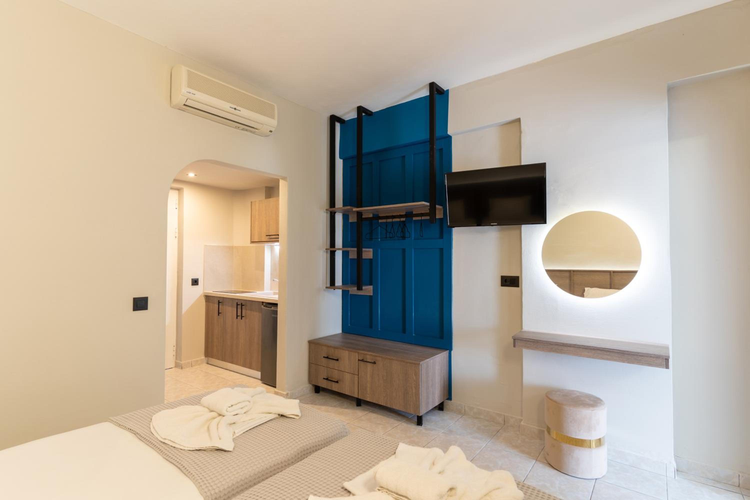 Laganas Vacations - Hera Zakynthos Hotel - Property Image 8