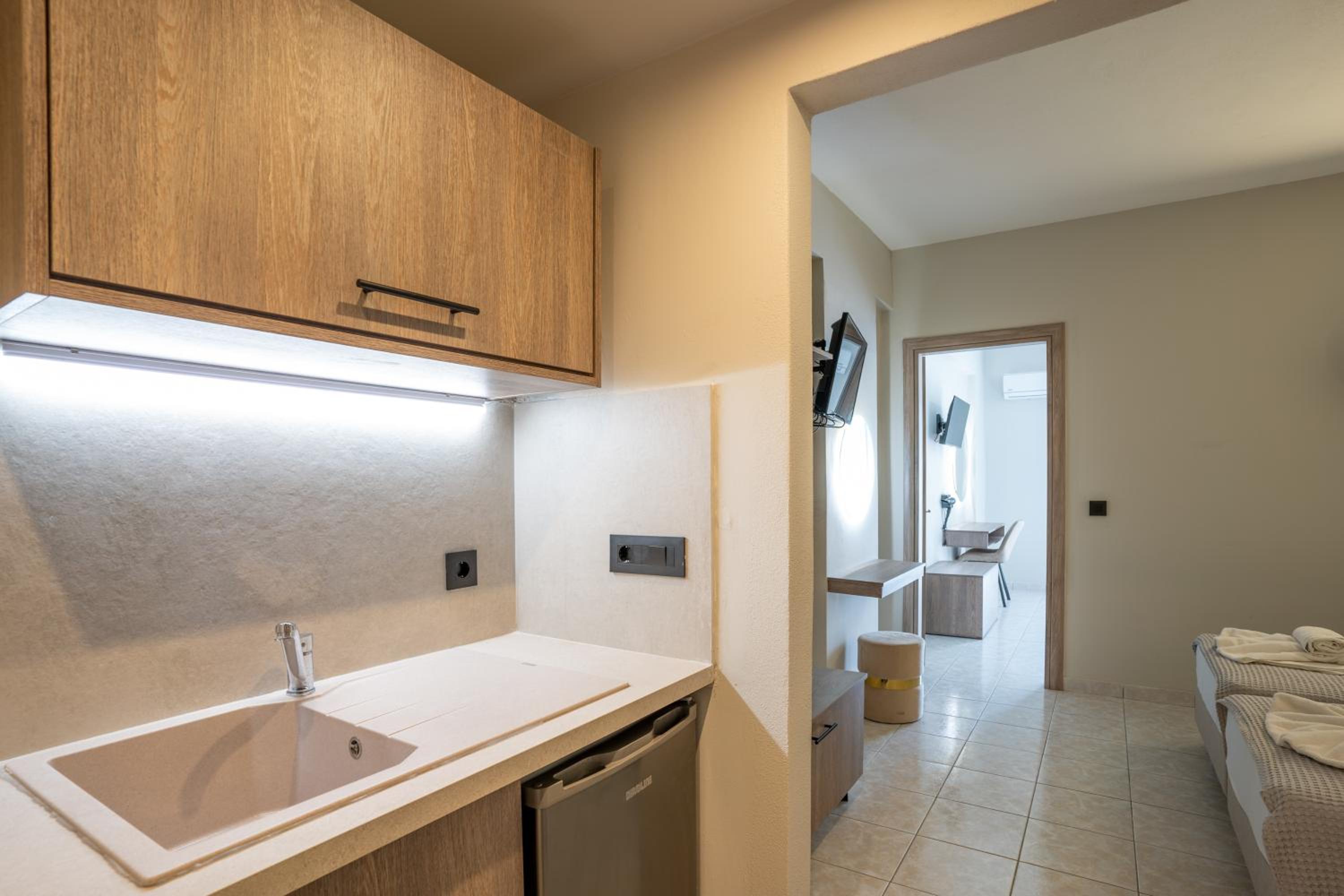 Laganas Vacations - Hera Zakynthos Hotel - Property Image 12
