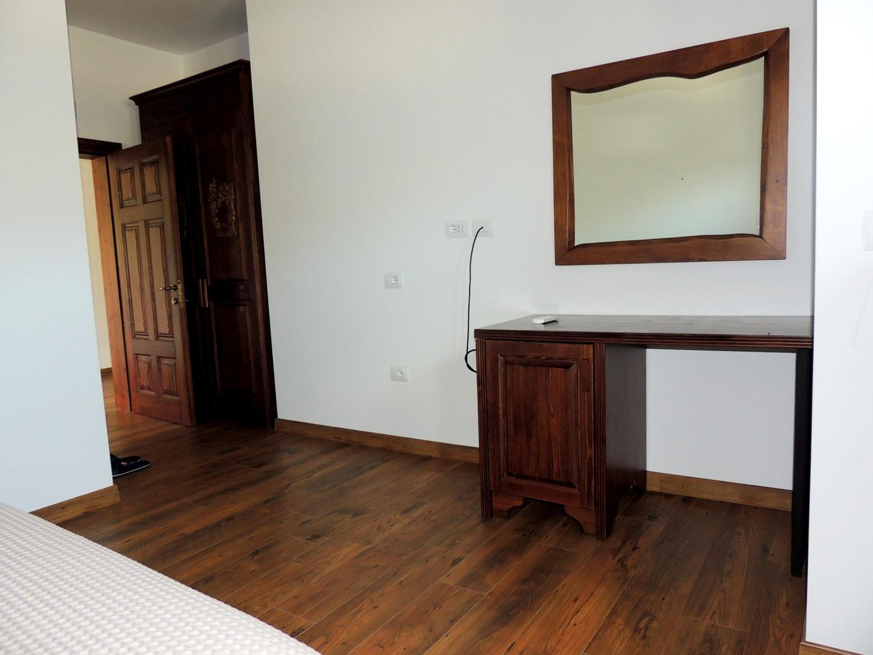 Pupa Winery Serene Stay