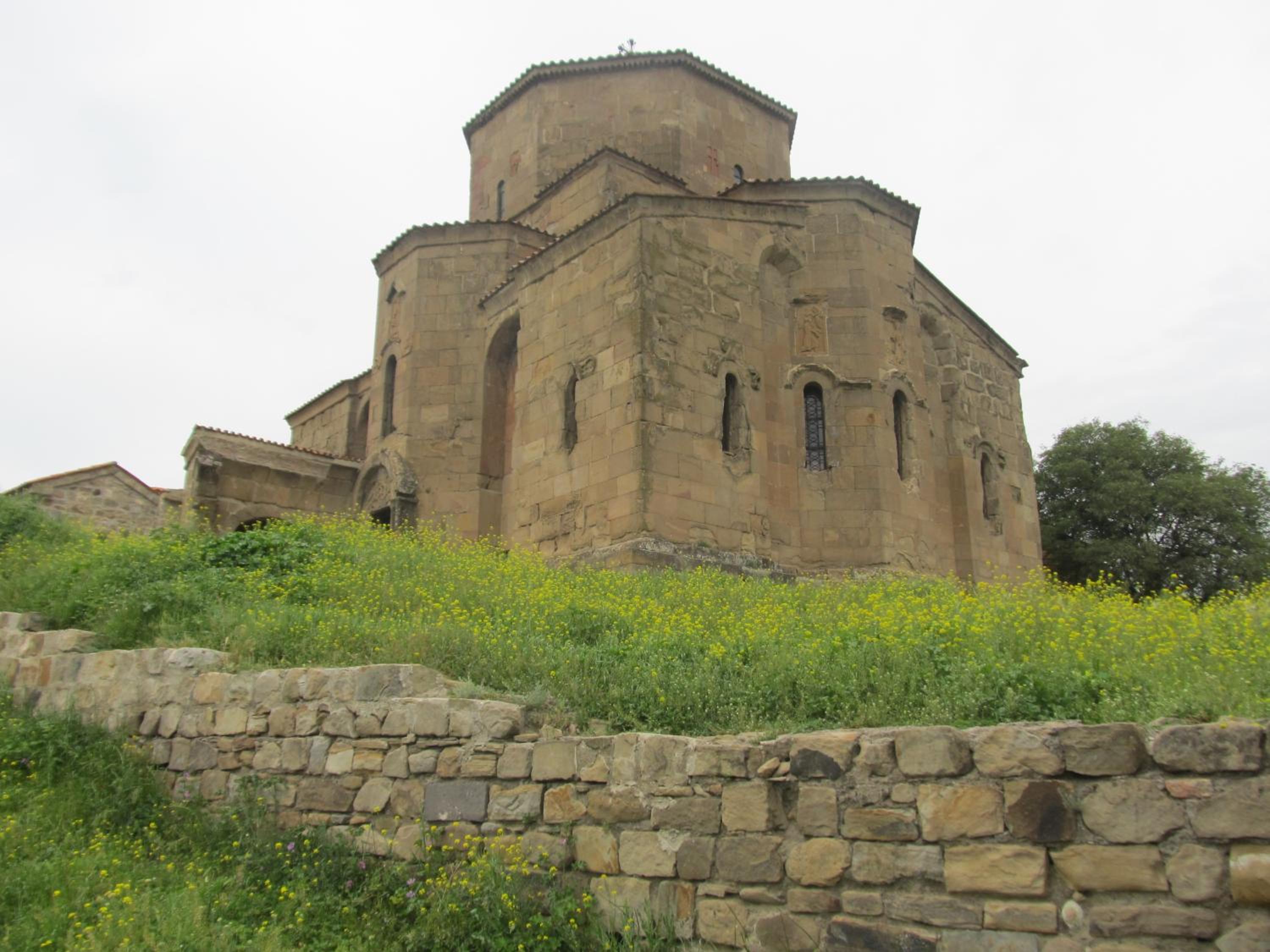 Photo 38