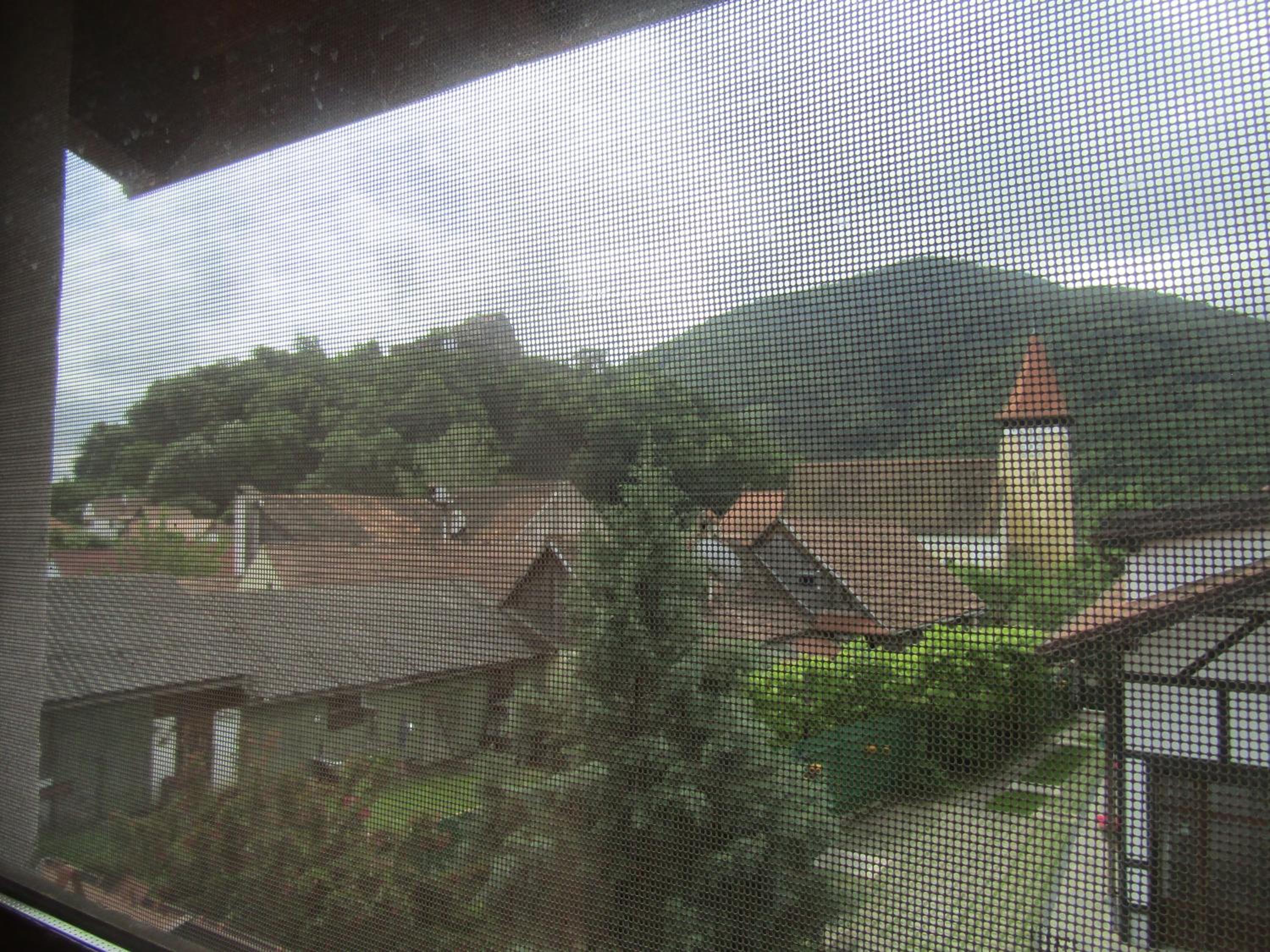 Pensiunea Gasthof Michelsberg