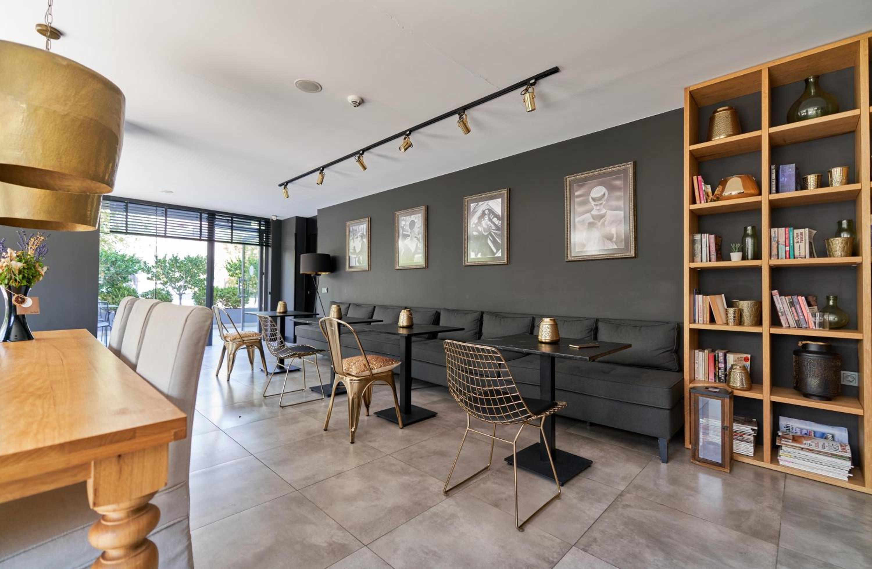 Loft 1502 - Image 29