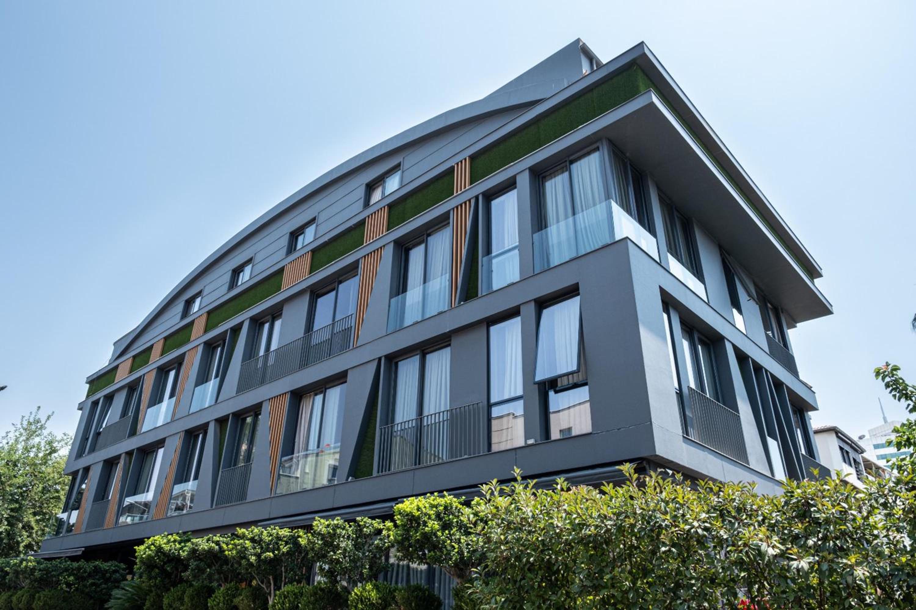 Loft 1502 - Image 19