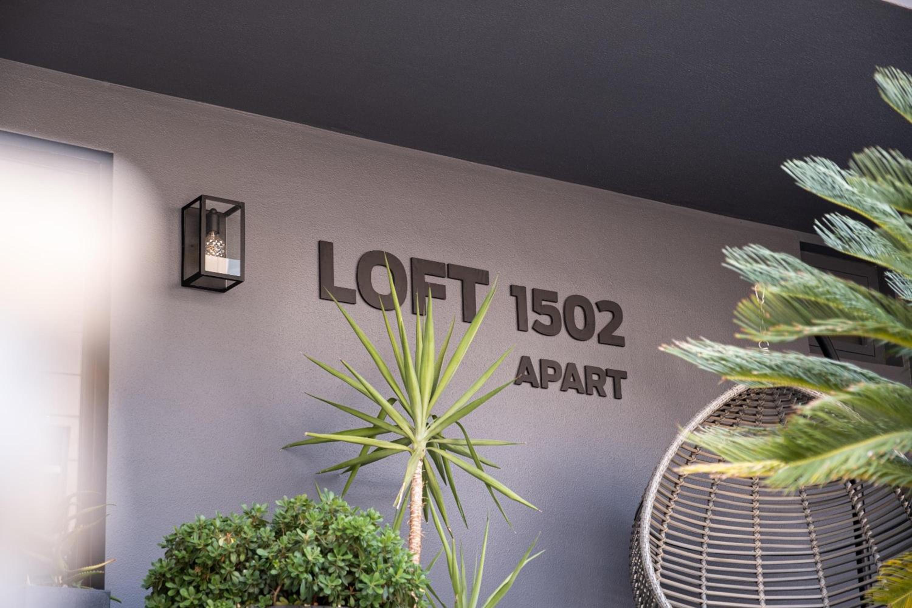 Loft 1502 - Image 32