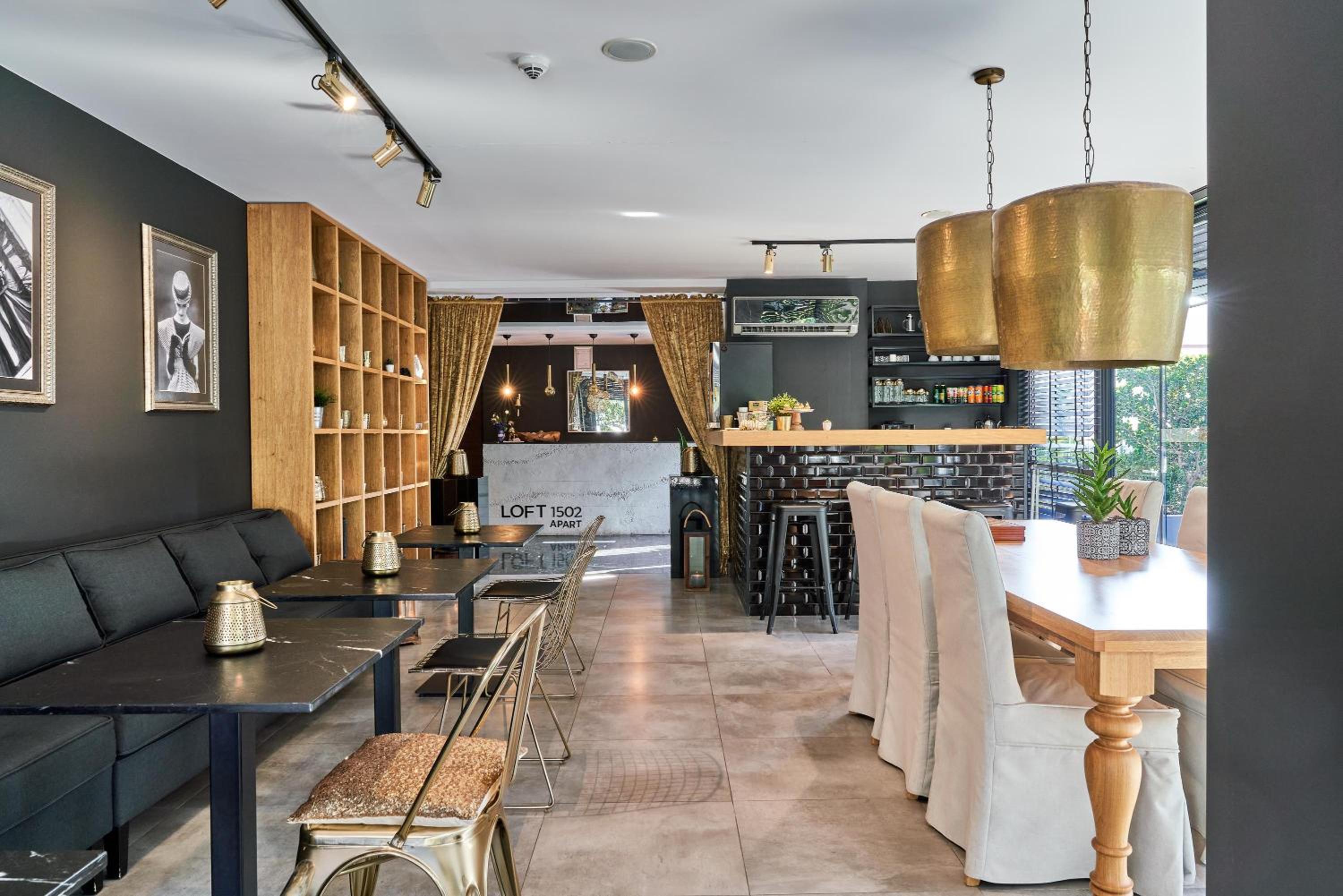 Loft 1502 - Image 9