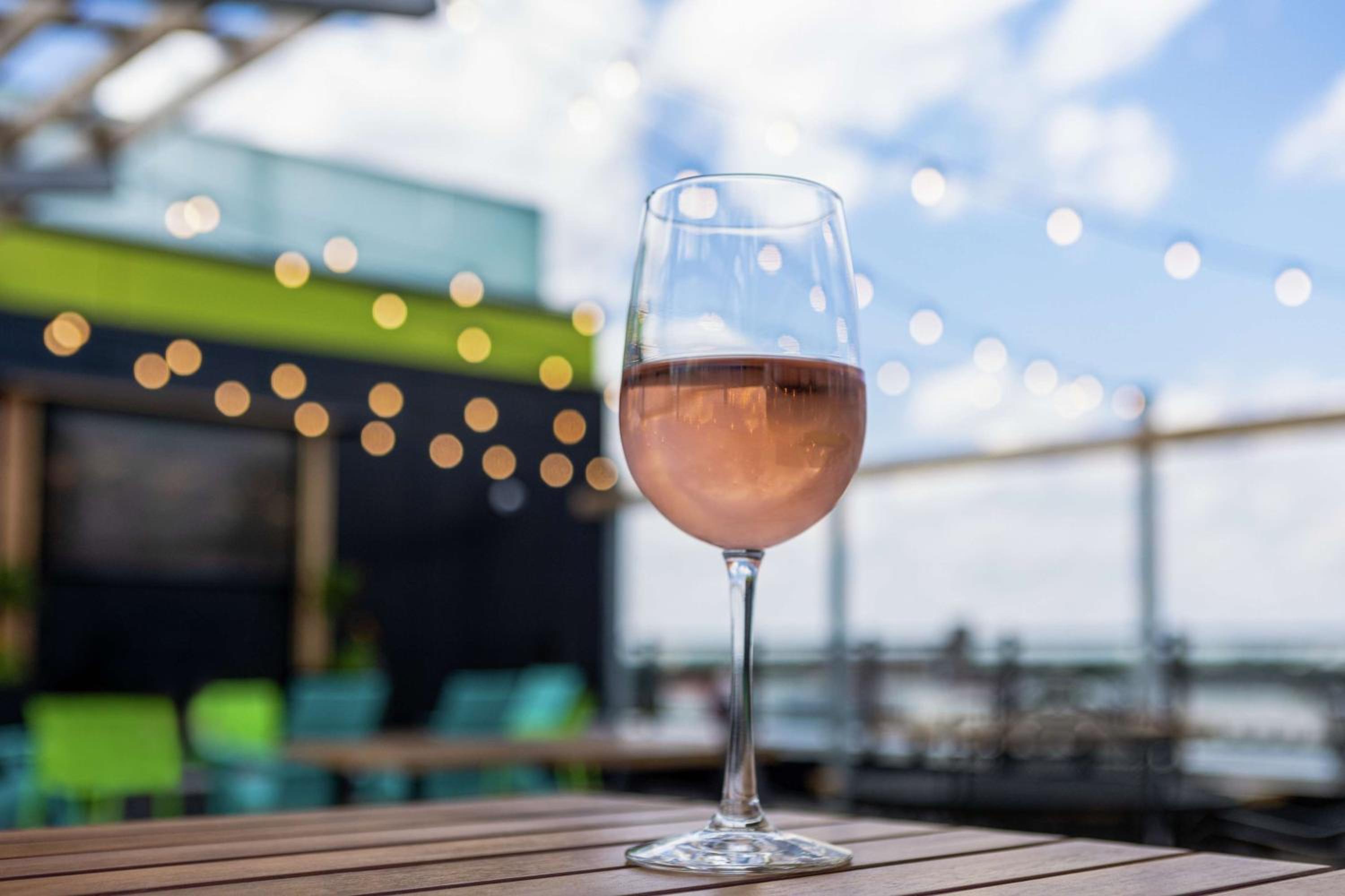 Home2 Suites By Hilton Minneapolis University Area 2