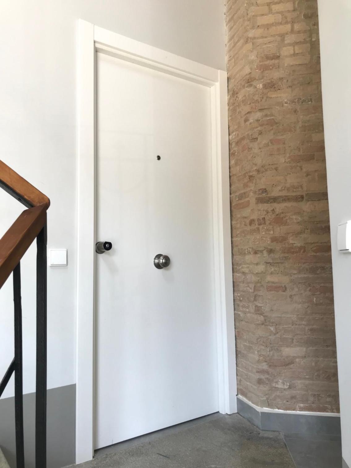 Belmar Apartments