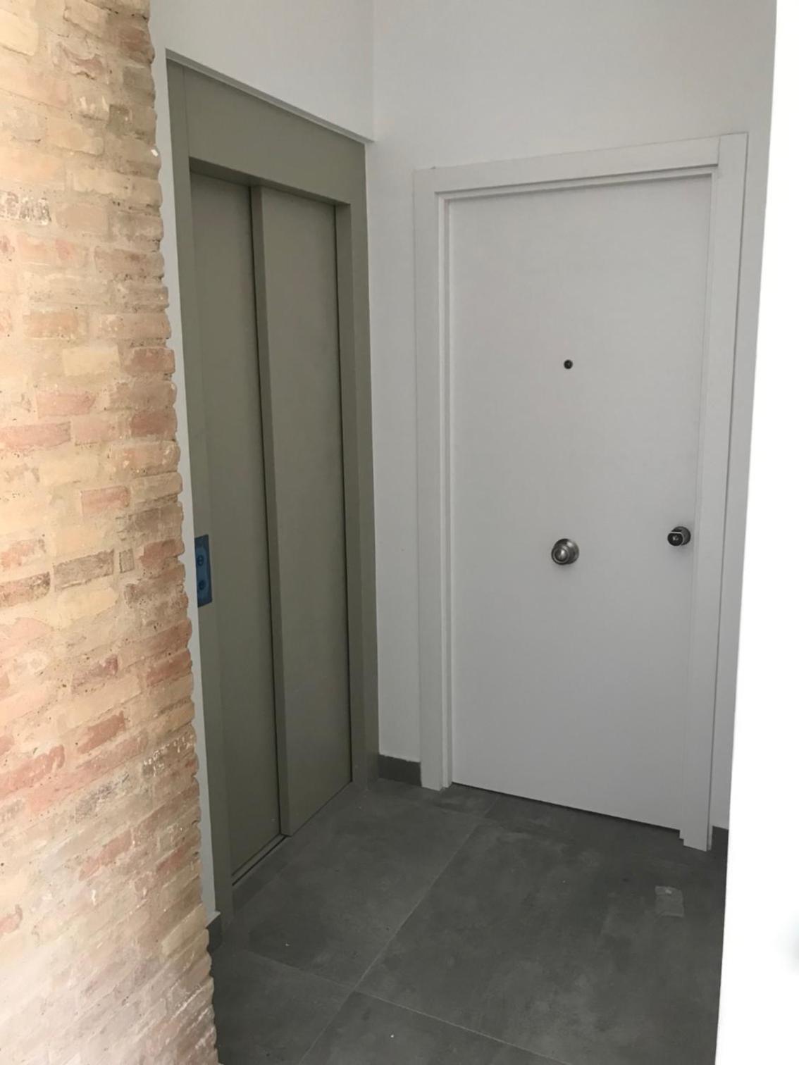 Belmar Apartments