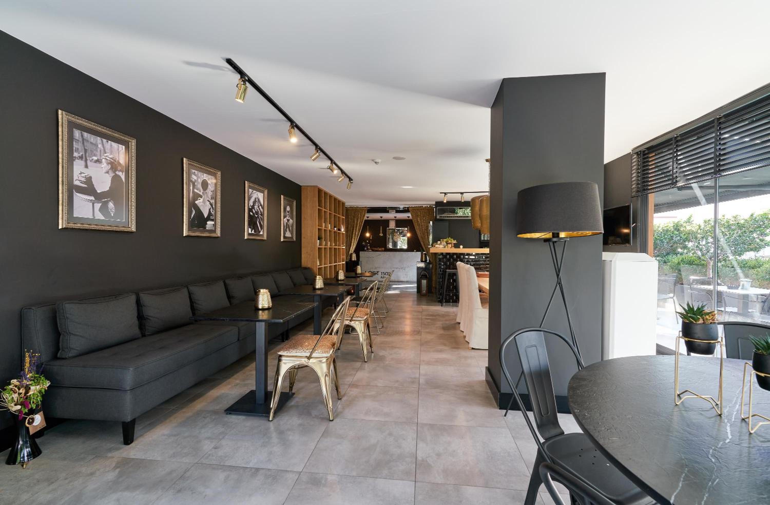 Loft 1502 - Image 68