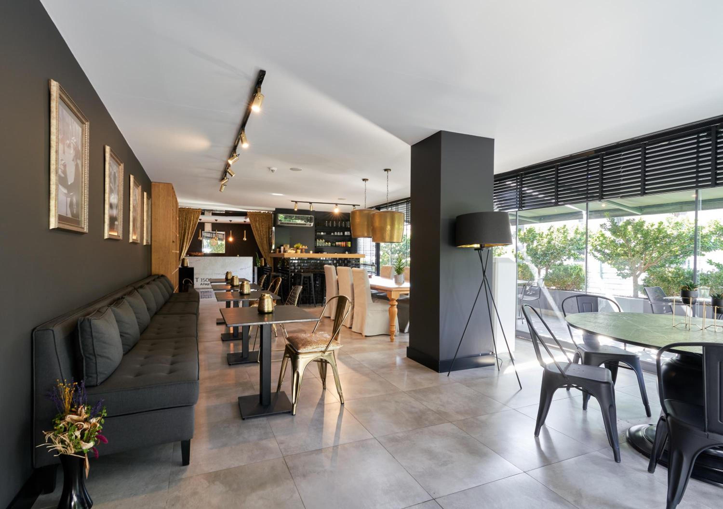 Loft 1502 - Image 62