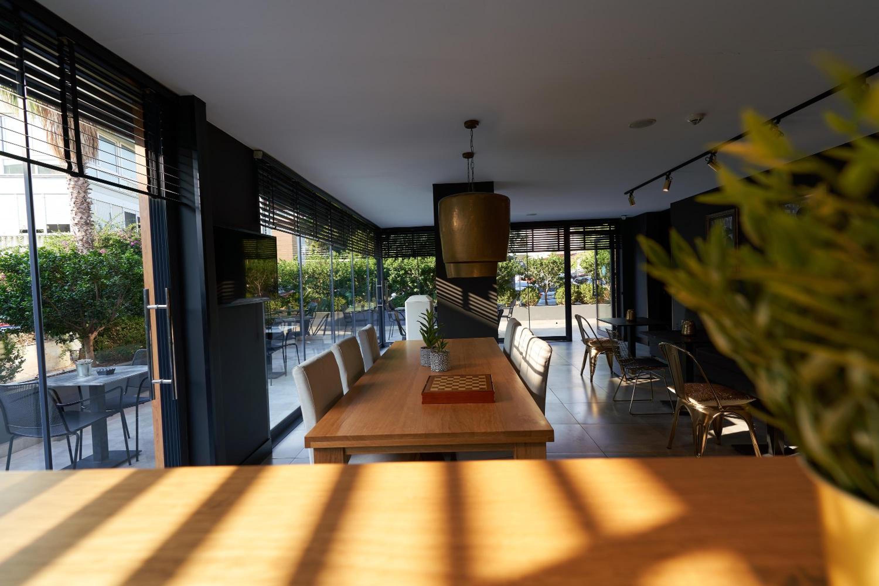 Loft 1502 - Image 63