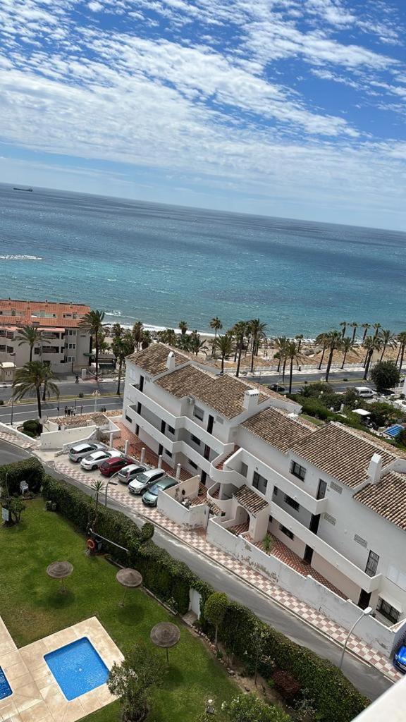 Benalseaviews by gms apartamentos