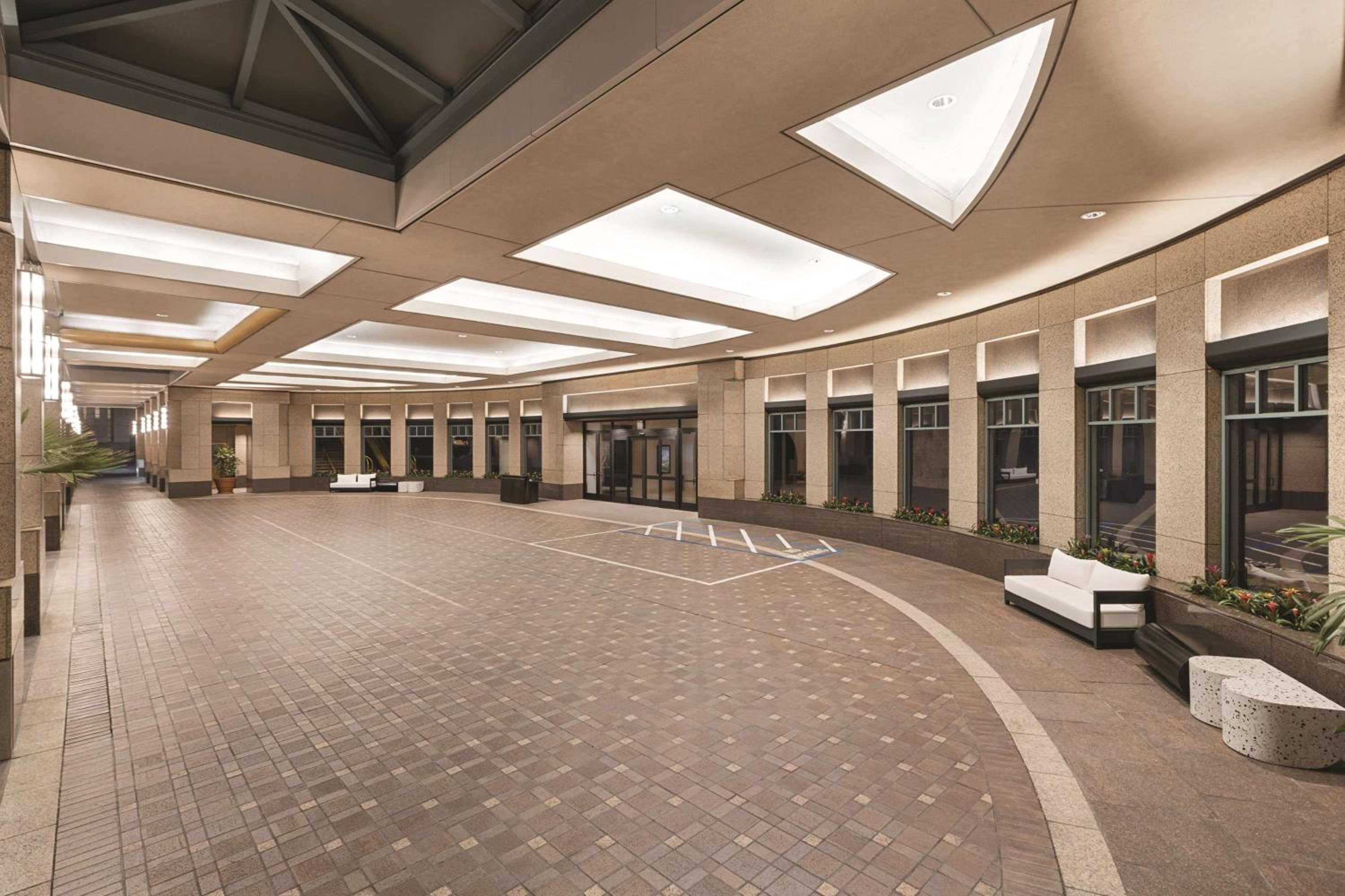 Signia by Hilton San Jose 7