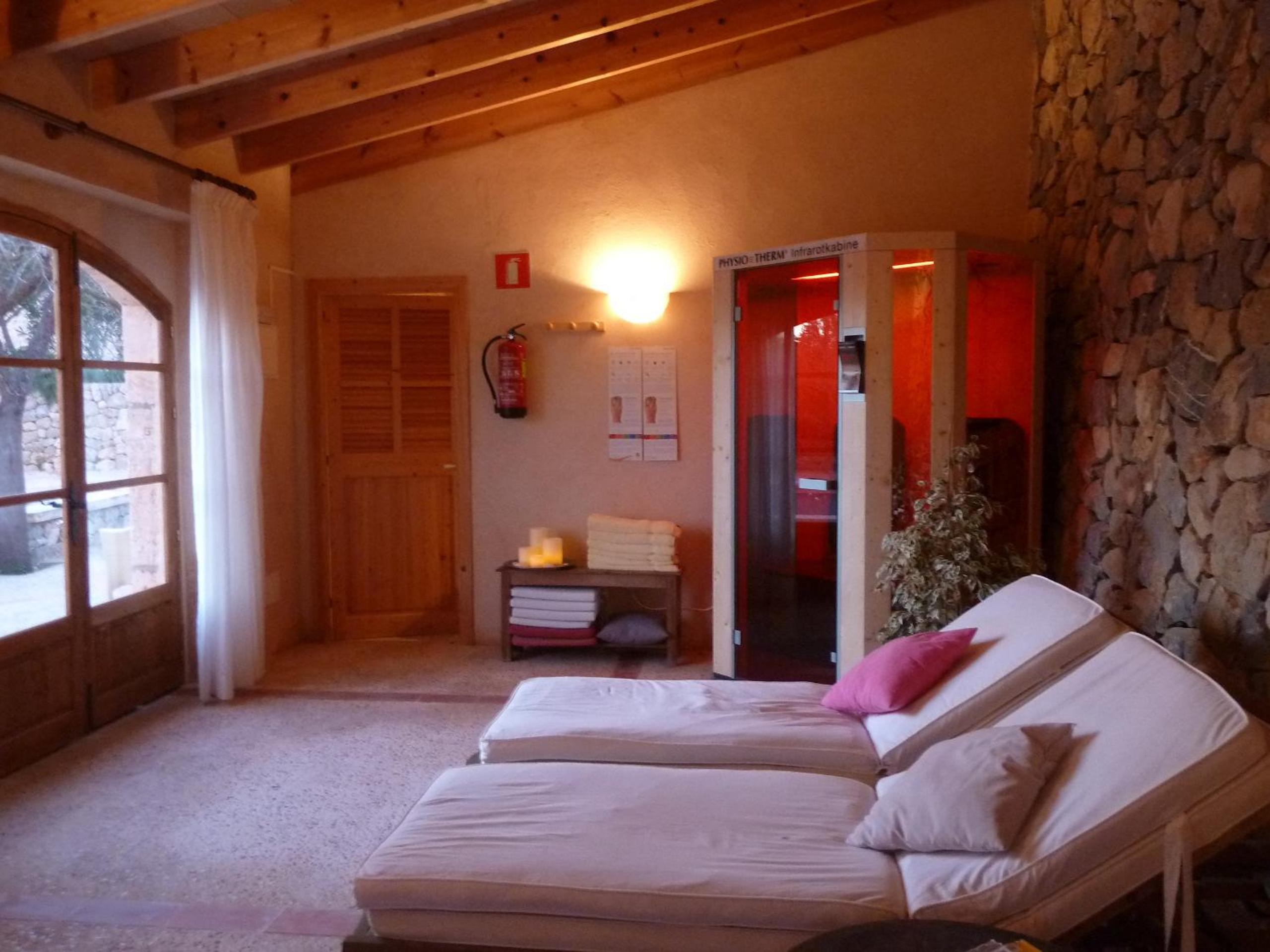 Finca Can Estades