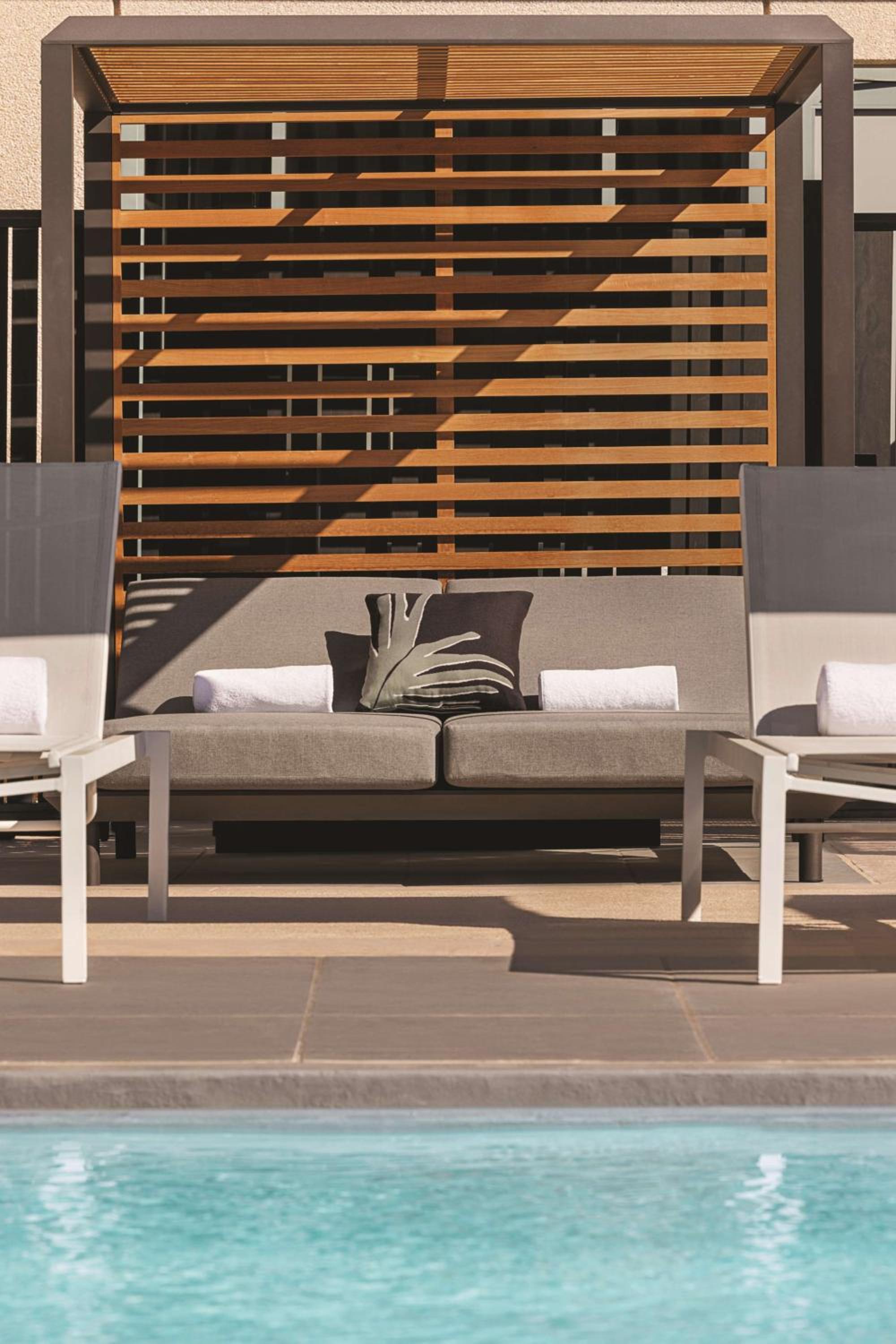 Signia by Hilton San Jose 19