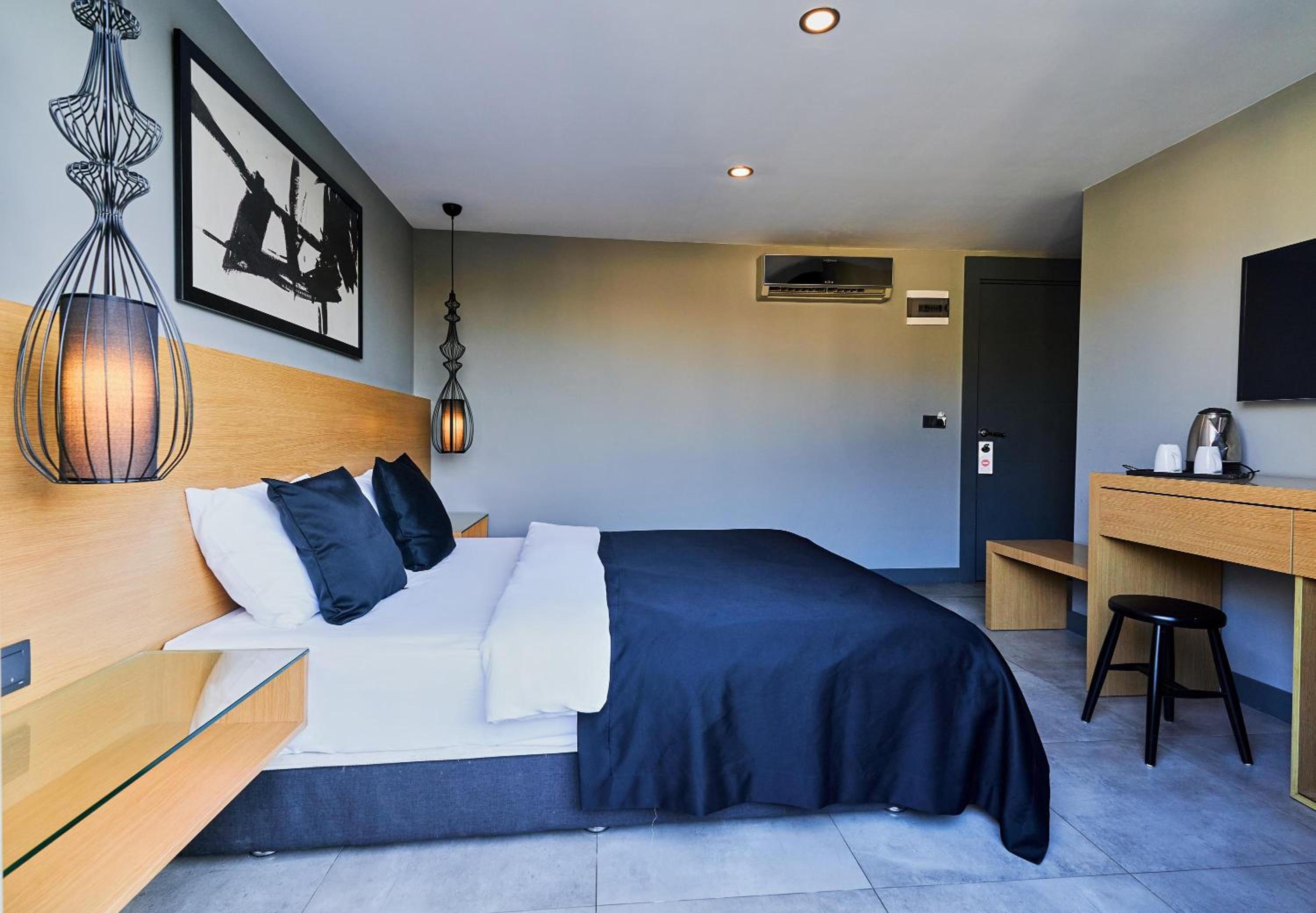 Loft 1502 - Image 27