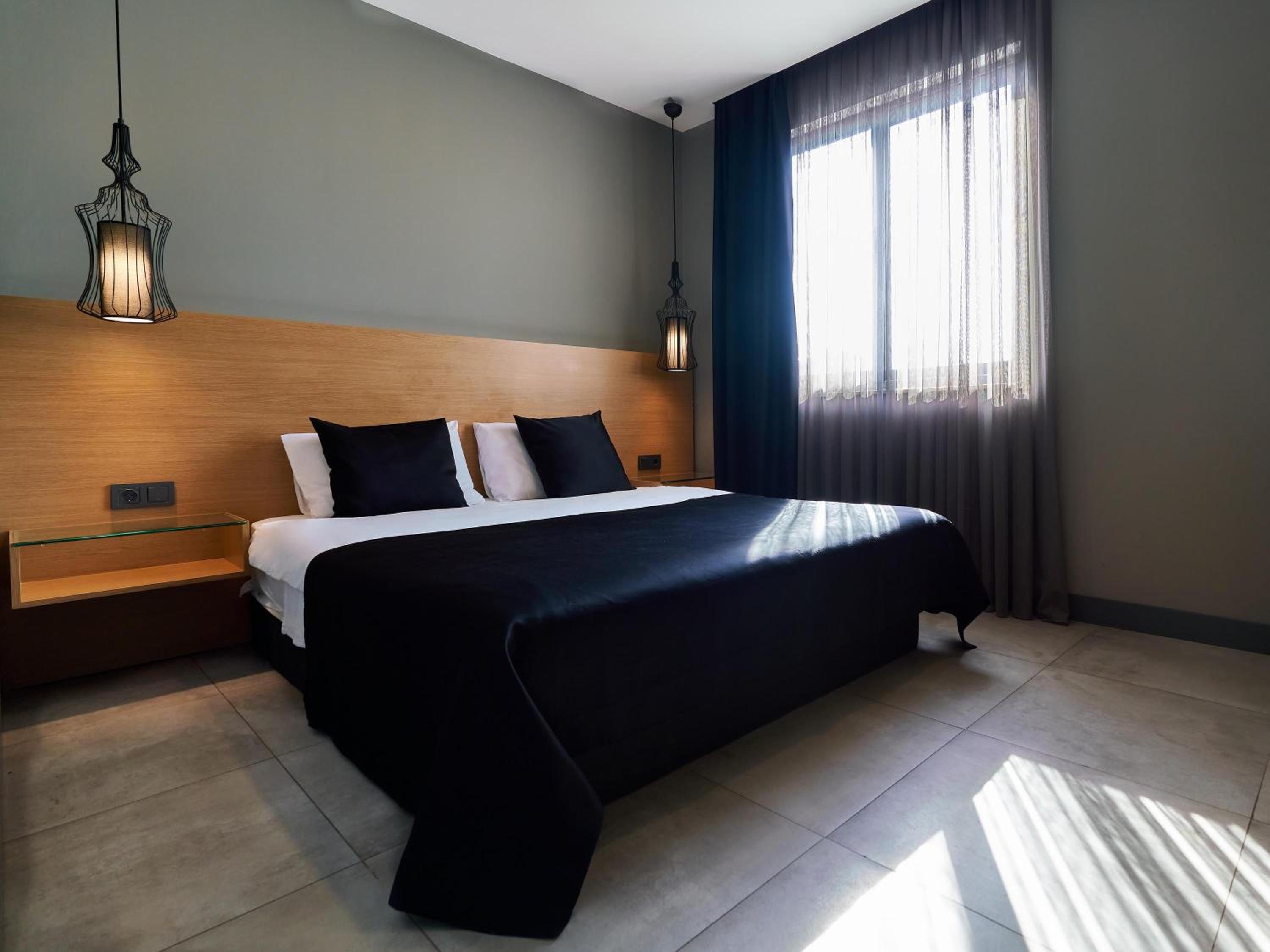 Loft 1502 - Image 36
