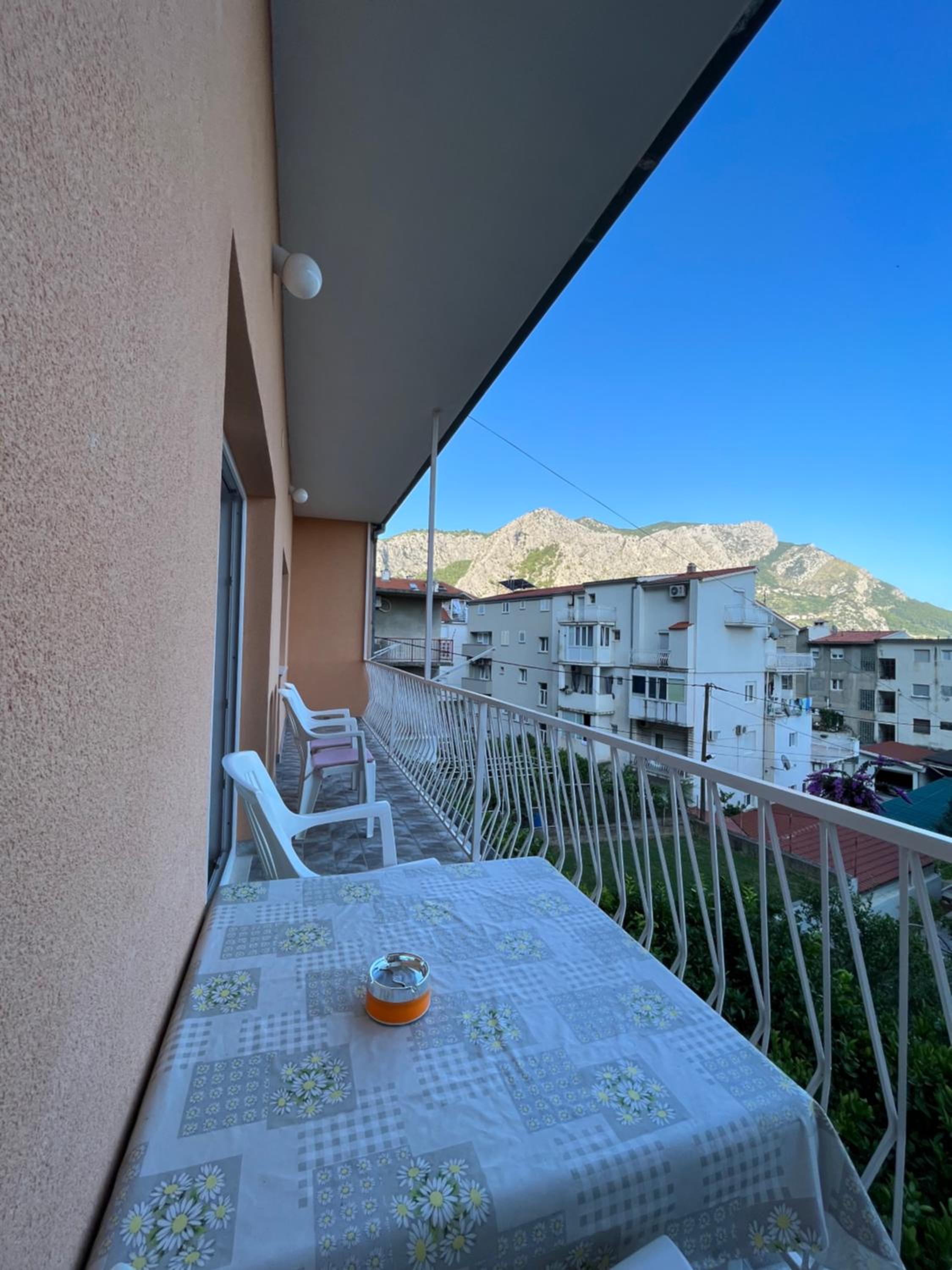 Apartman Ivica