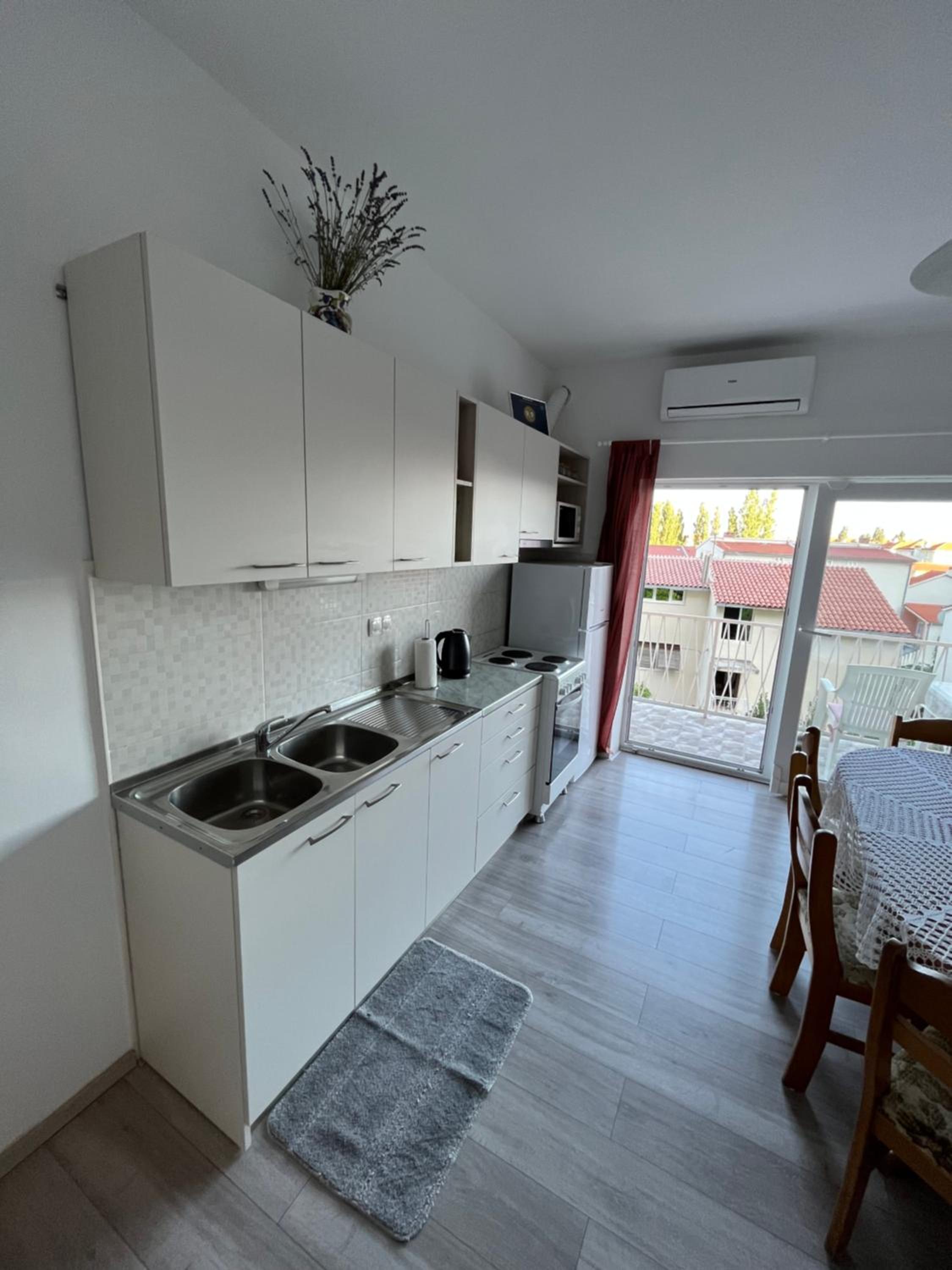 Apartman Ivica photo 3