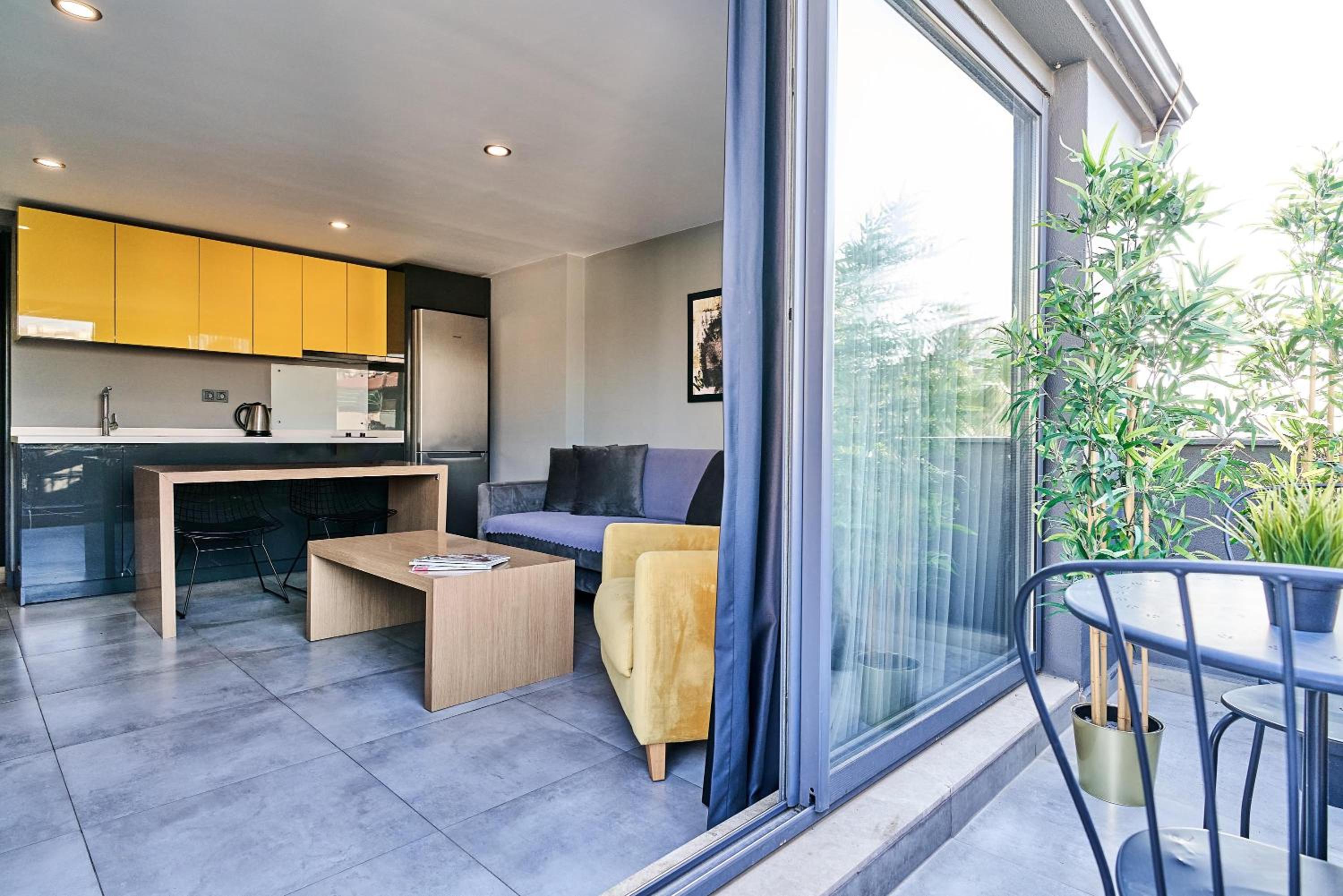 Loft 1502 - Image 11