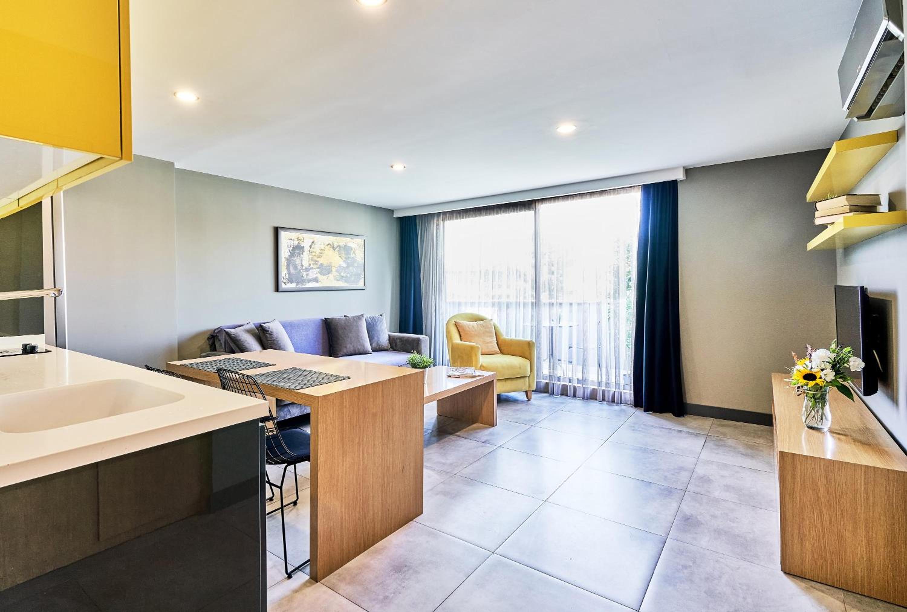 Loft 1502 - Image 38