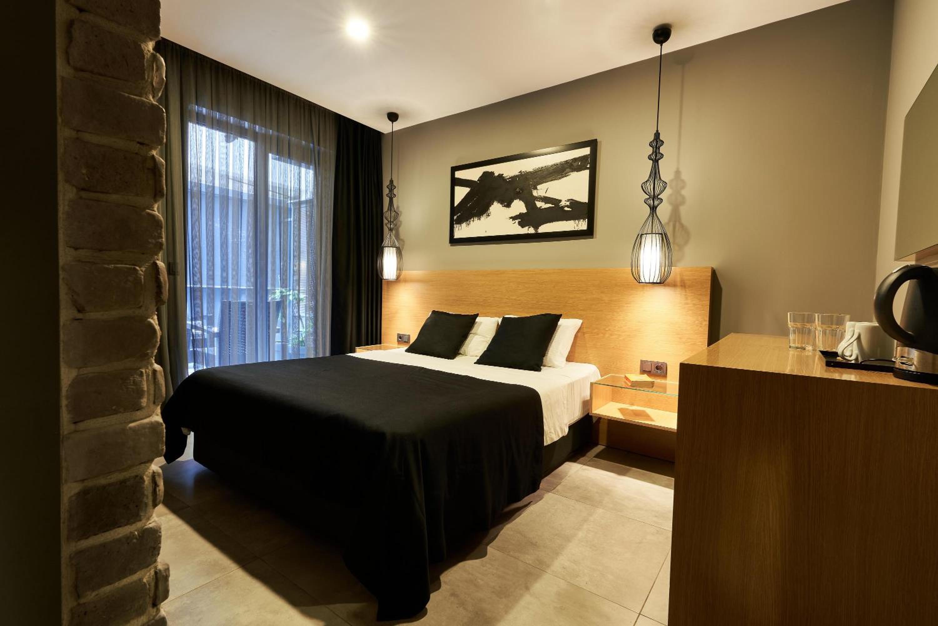 Loft 1502 - Image 6