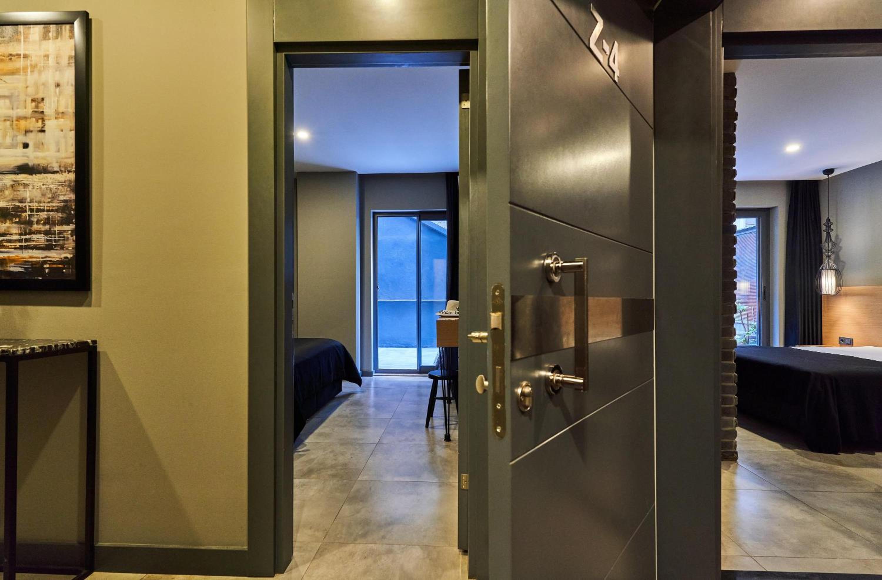Loft 1502 - Image 41