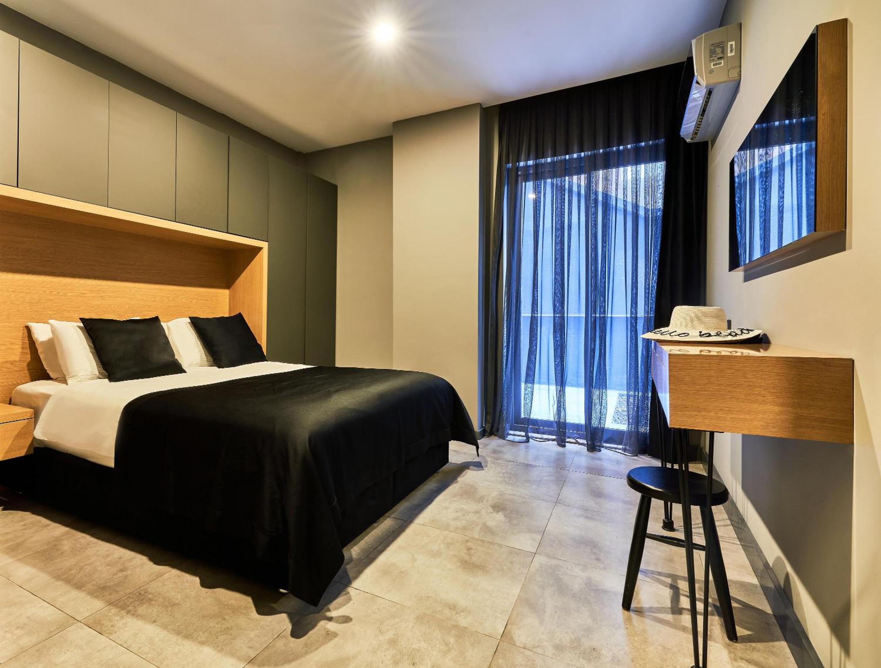 Loft 1502 - Image 12