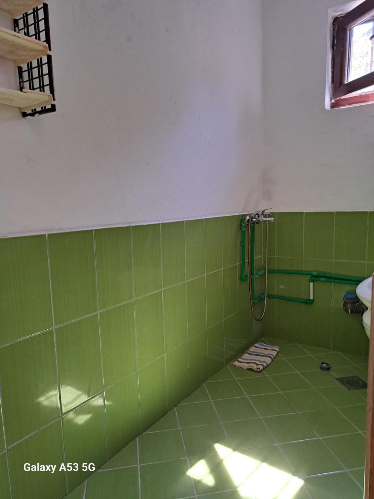 Sunny apartman view 5
