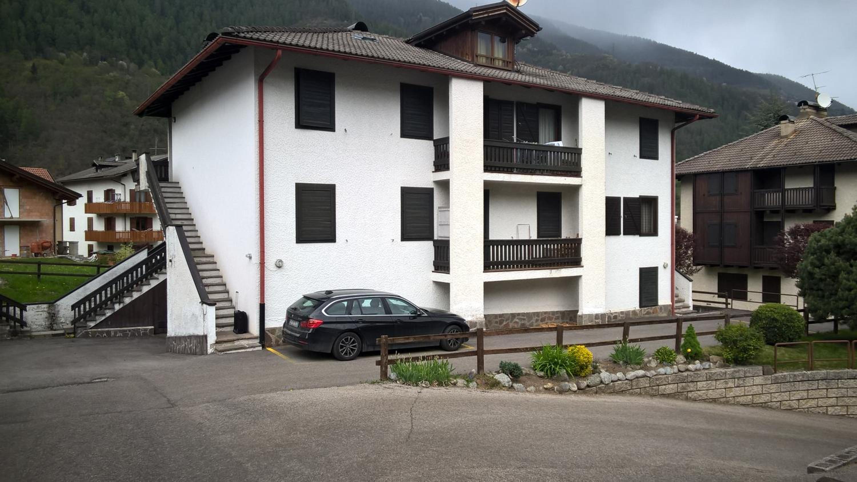 Casa Fiore