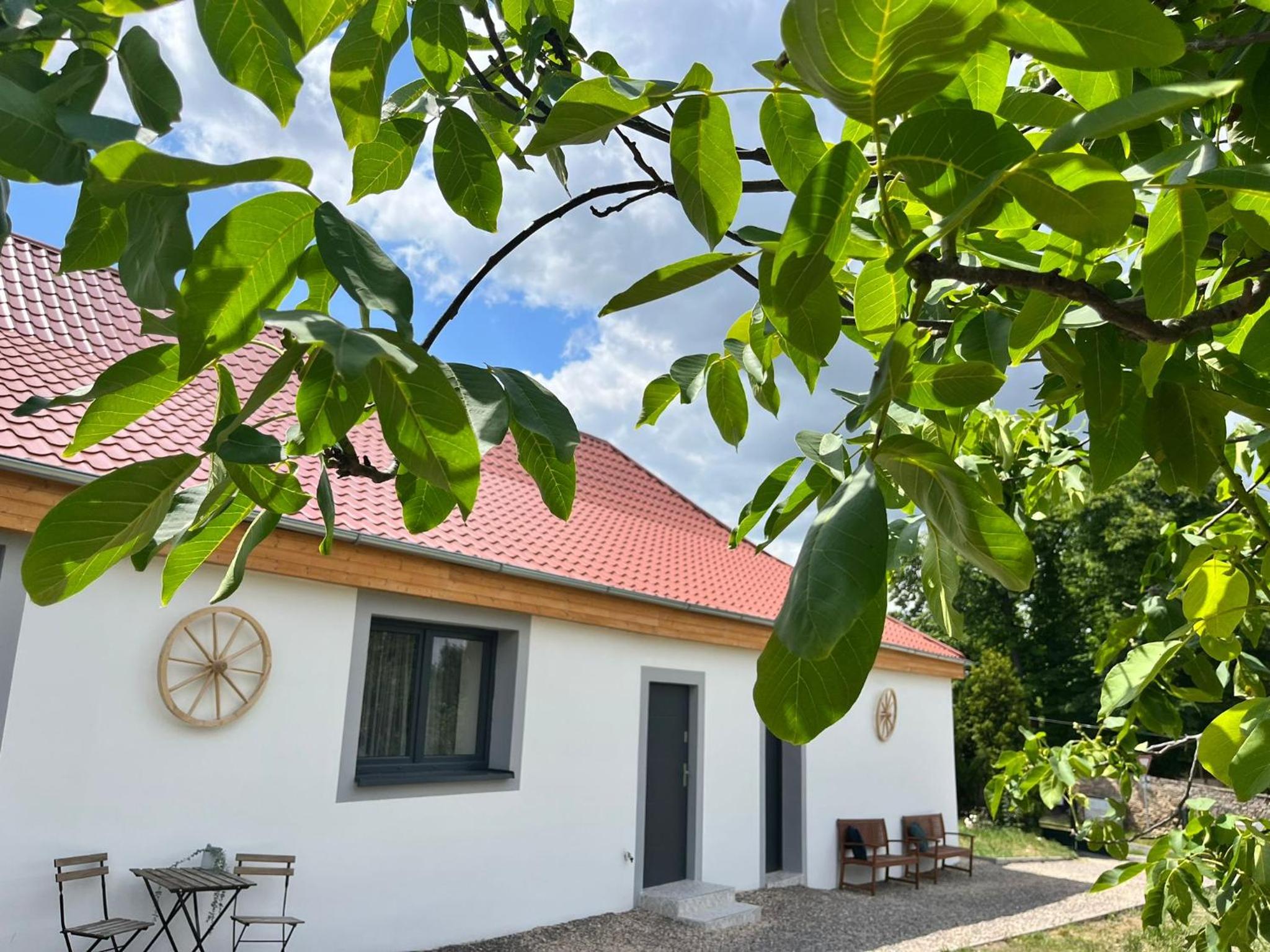 Kutnohorská vyhlídka