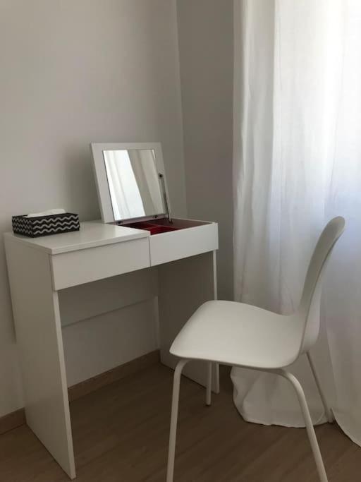 NEW • city-park apartment in the Vienna center.