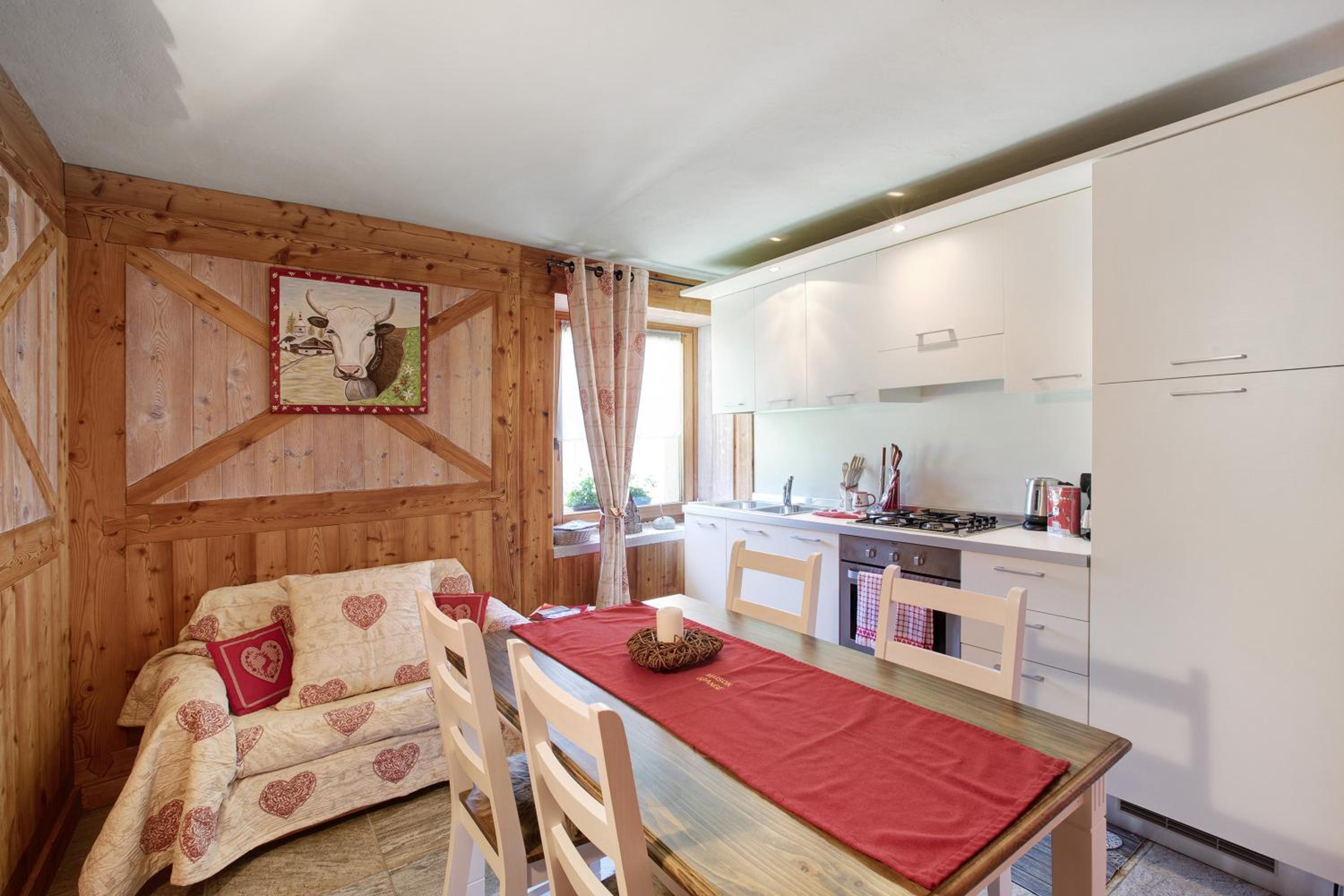Maison Grange 1 view 4
